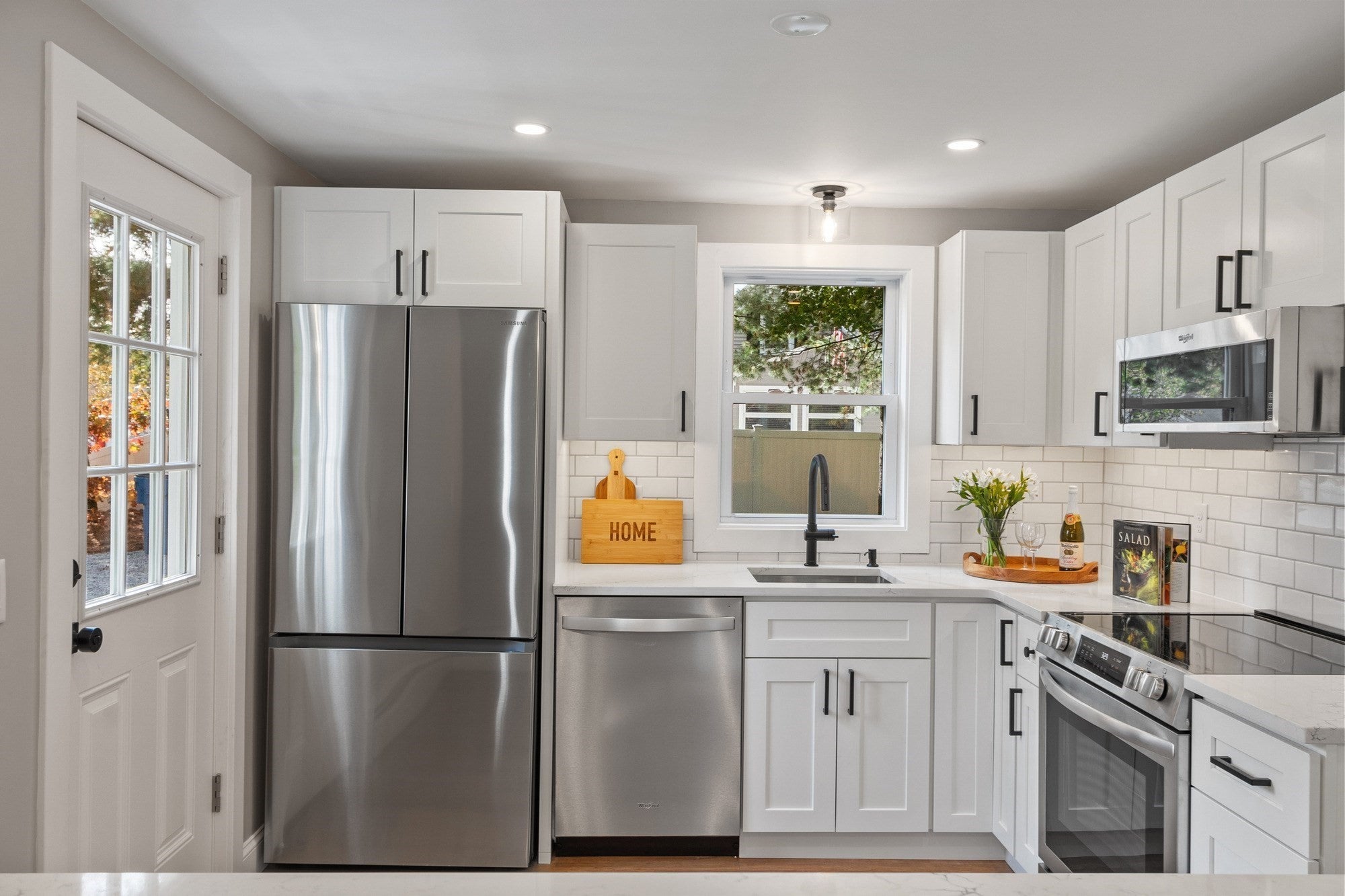 143 Foster Road, Tewksbury, MA Photo #13