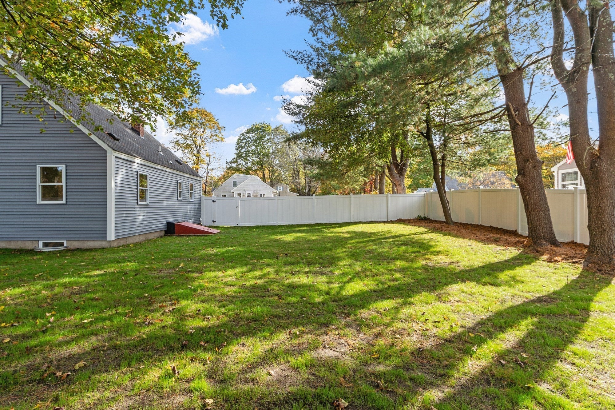 143 Foster Road, Tewksbury, MA Photo #8
