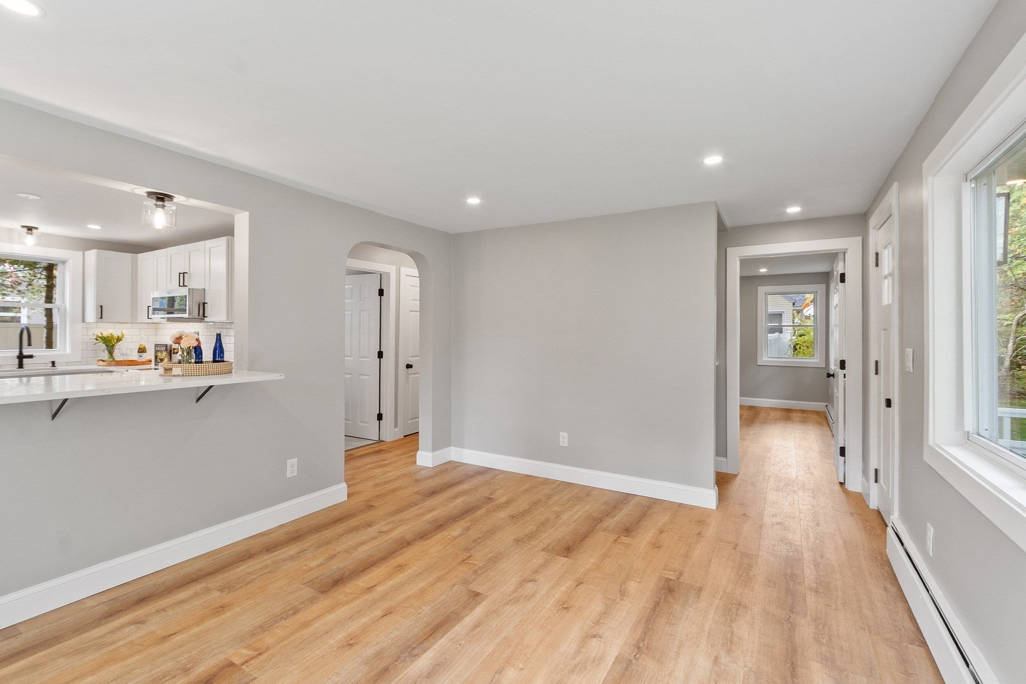143 Foster Road, Tewksbury, MA Photo #19