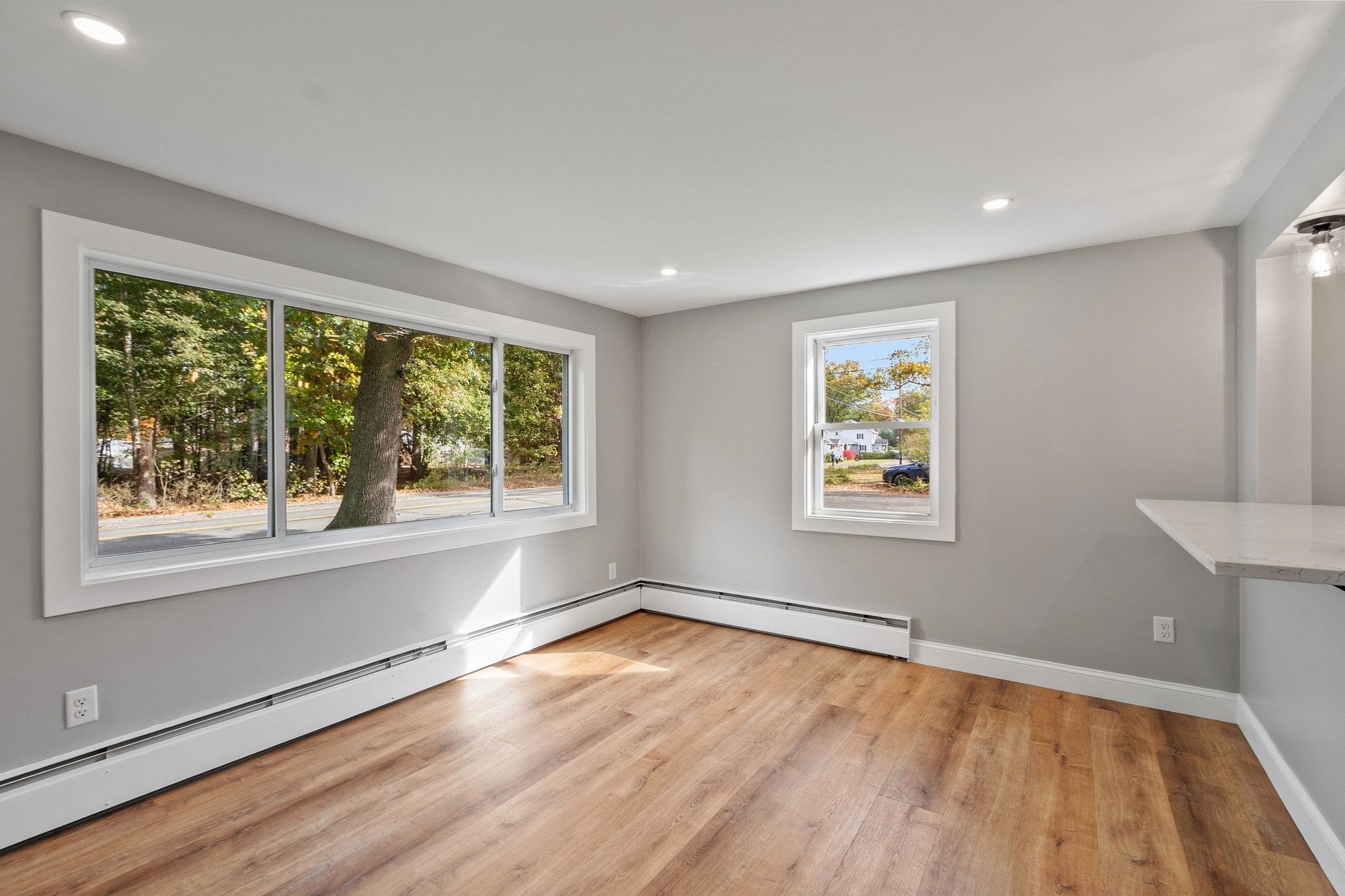 143 Foster Road, Tewksbury, MA Photo #17