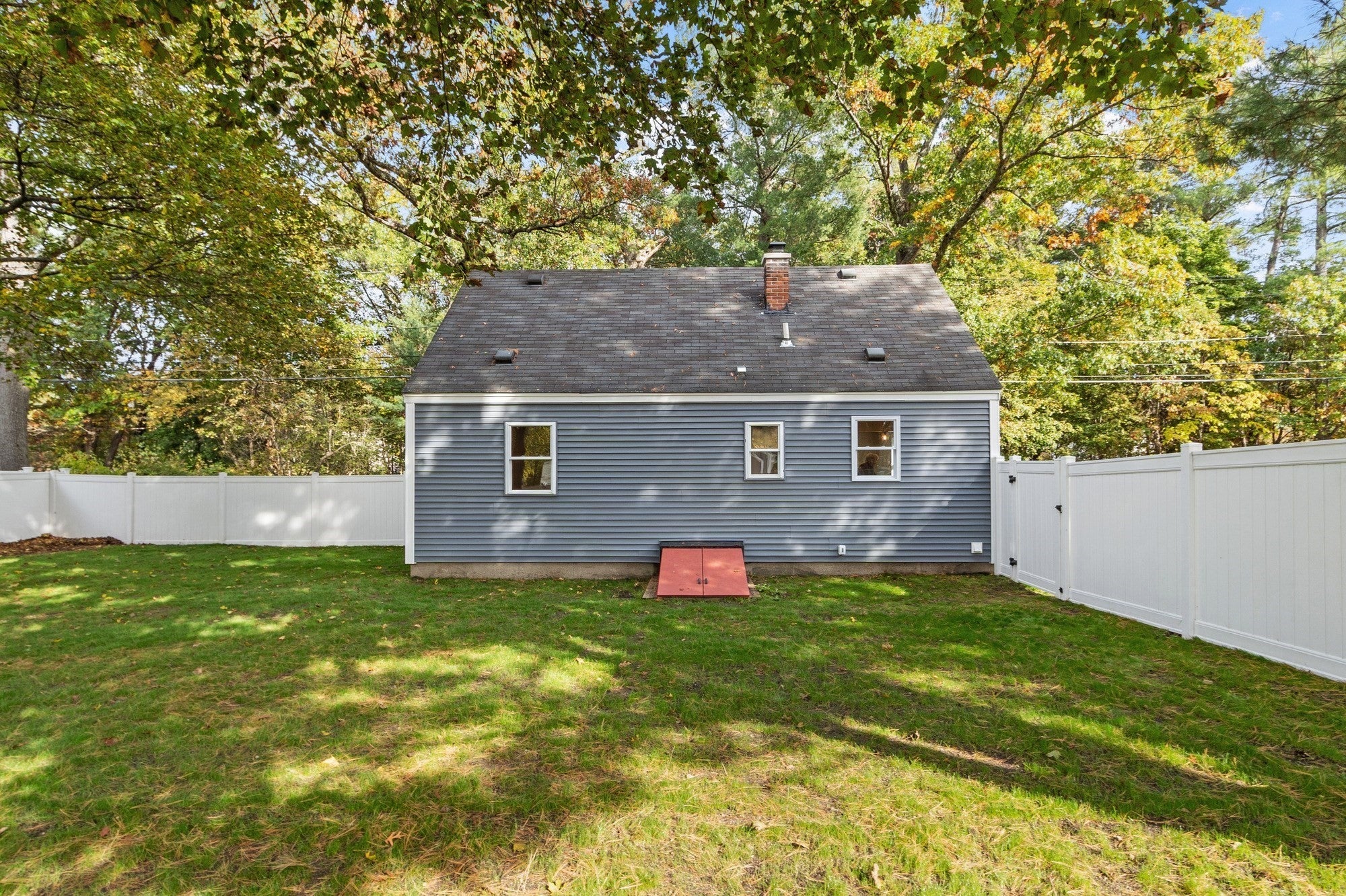 143 Foster Road, Tewksbury, MA Photo #9
