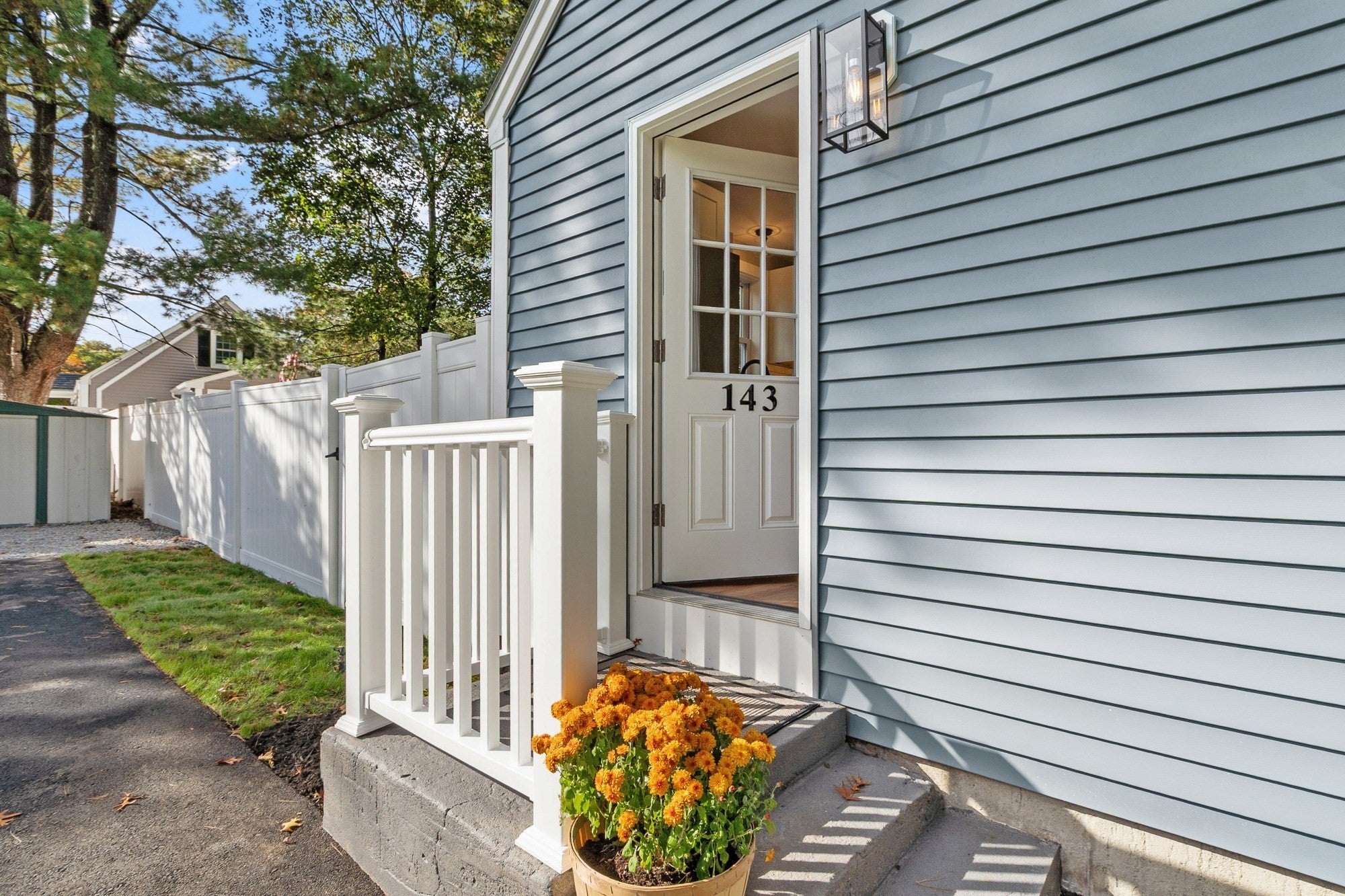 143 Foster Road, Tewksbury, MA Photo #10
