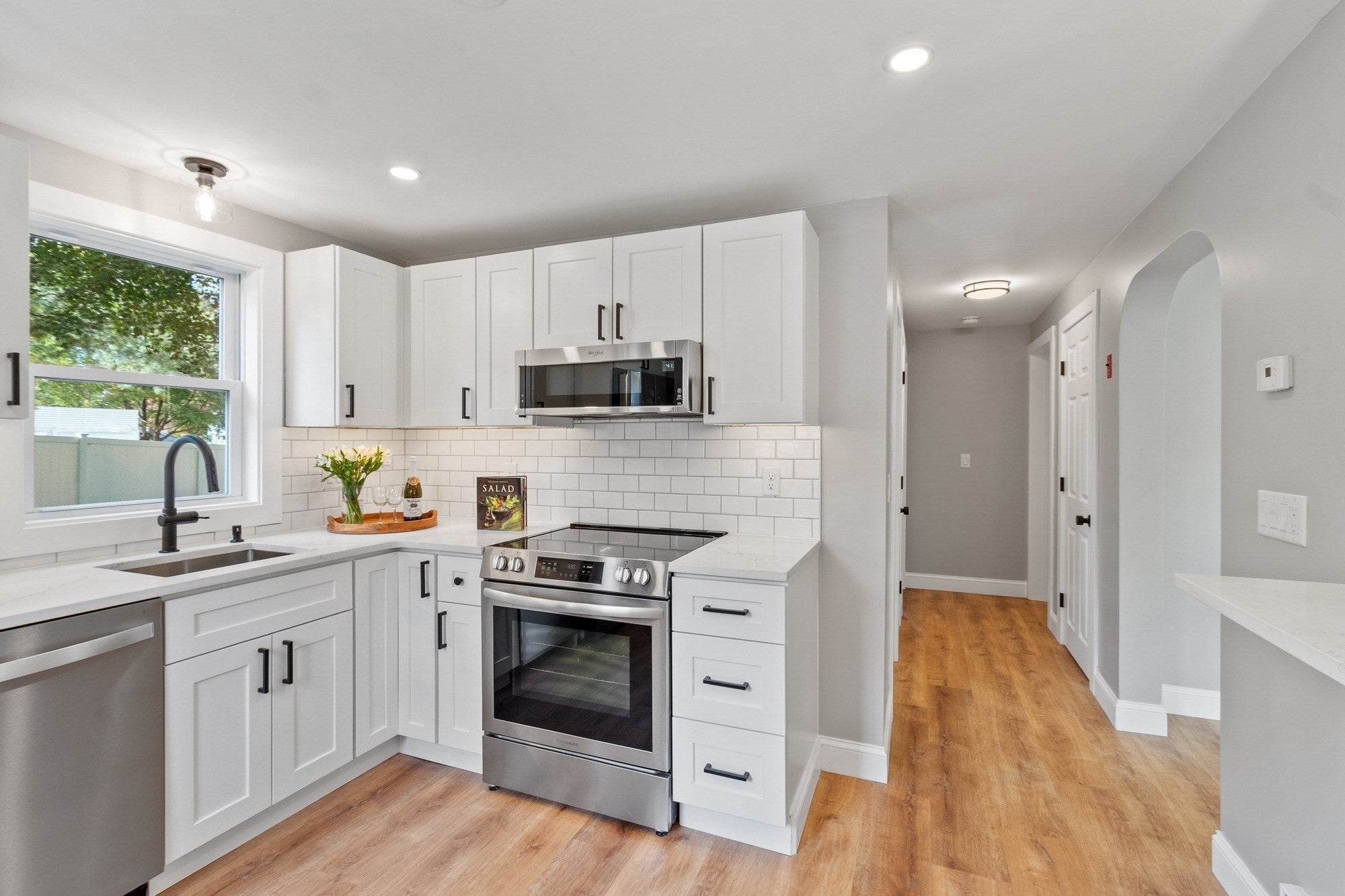 143 Foster Road, Tewksbury, MA Photo #12
