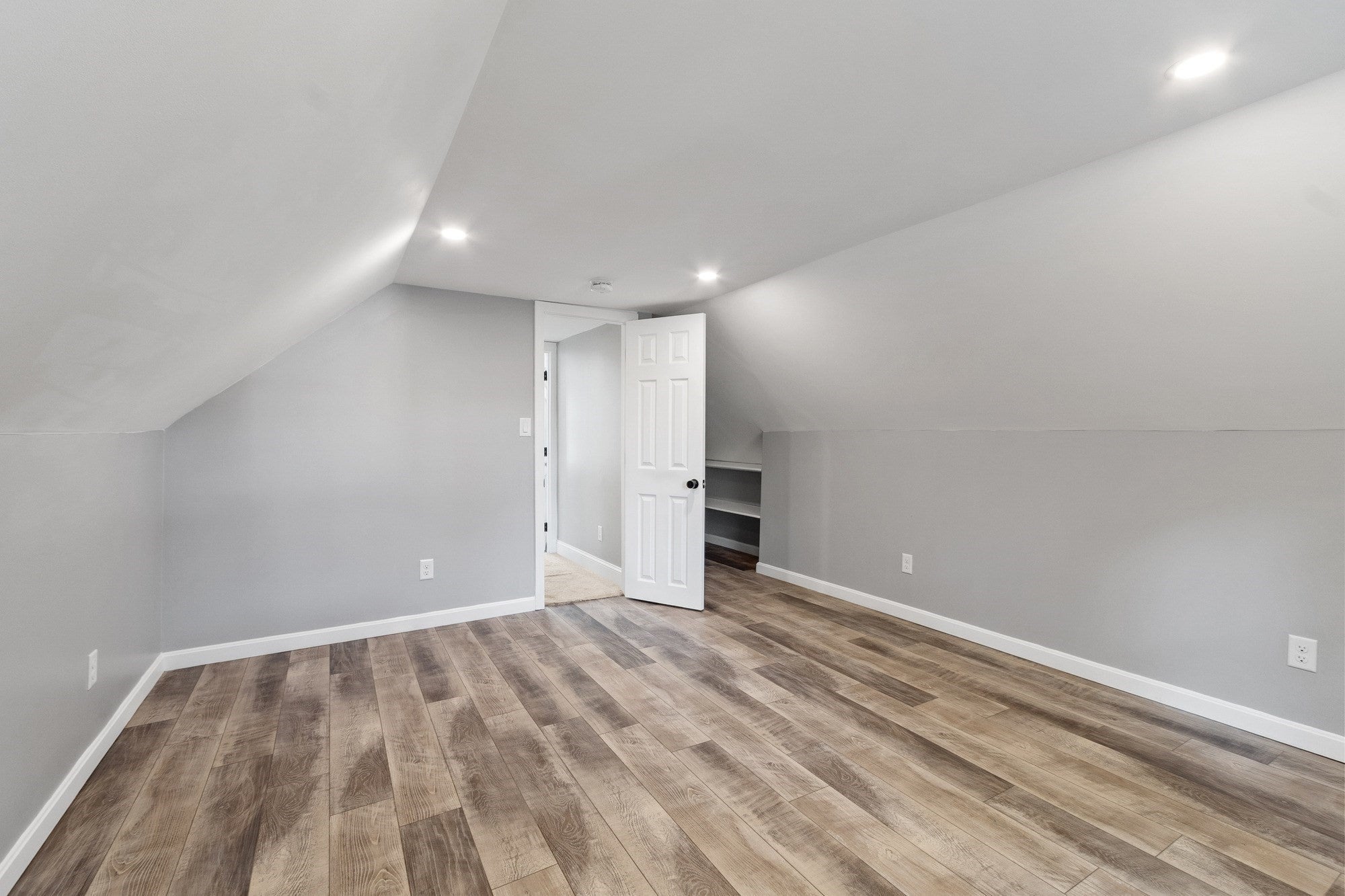 143 Foster Road, Tewksbury, MA Photo #27