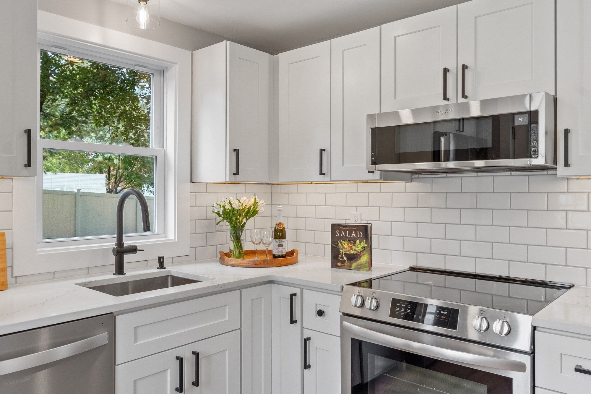 143 Foster Road, Tewksbury, MA Photo #11