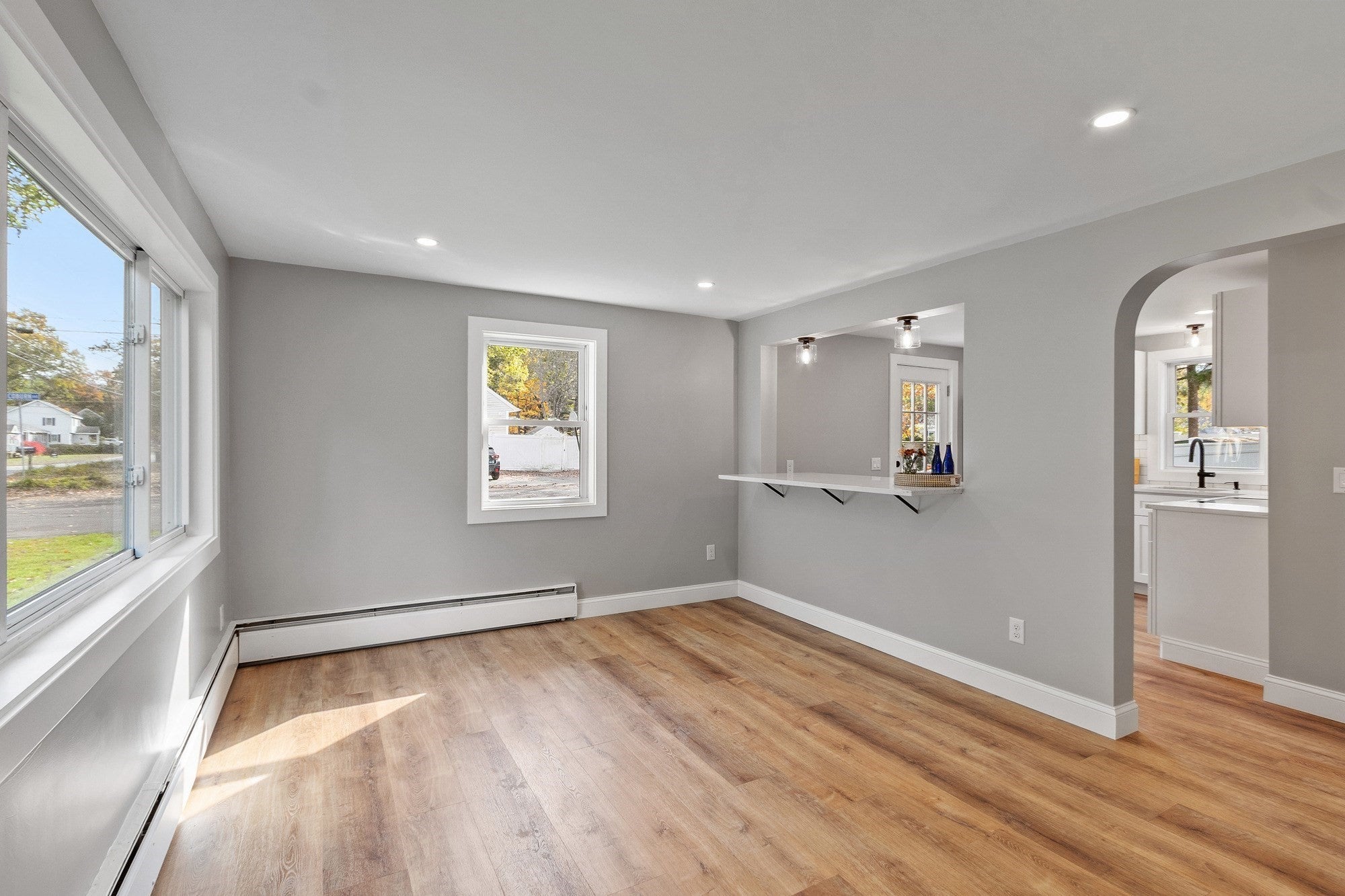 143 Foster Road, Tewksbury, MA Photo #18