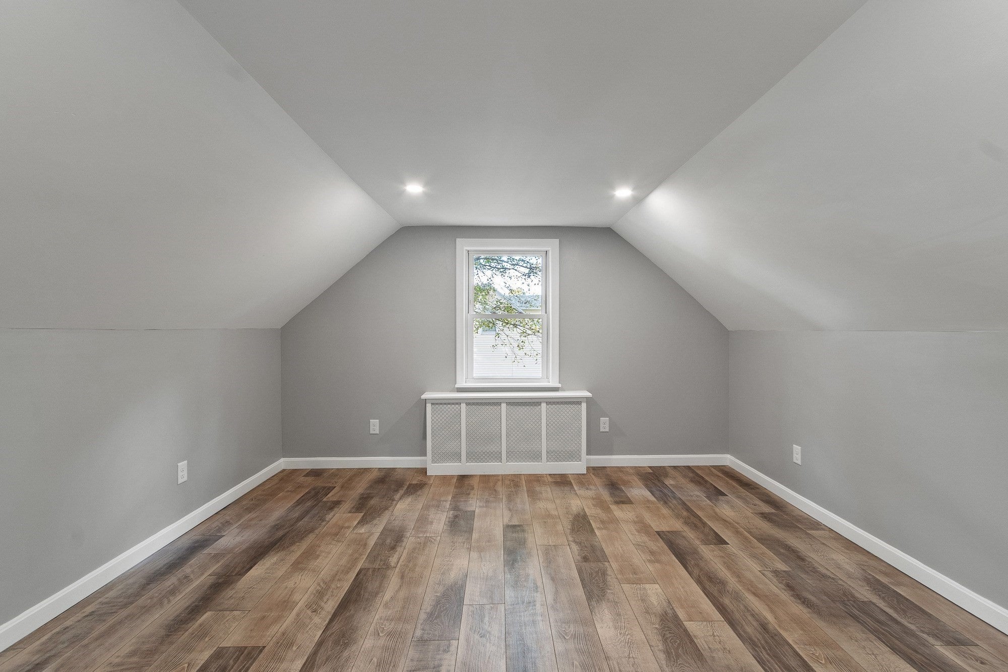 143 Foster Road, Tewksbury, MA Photo #26