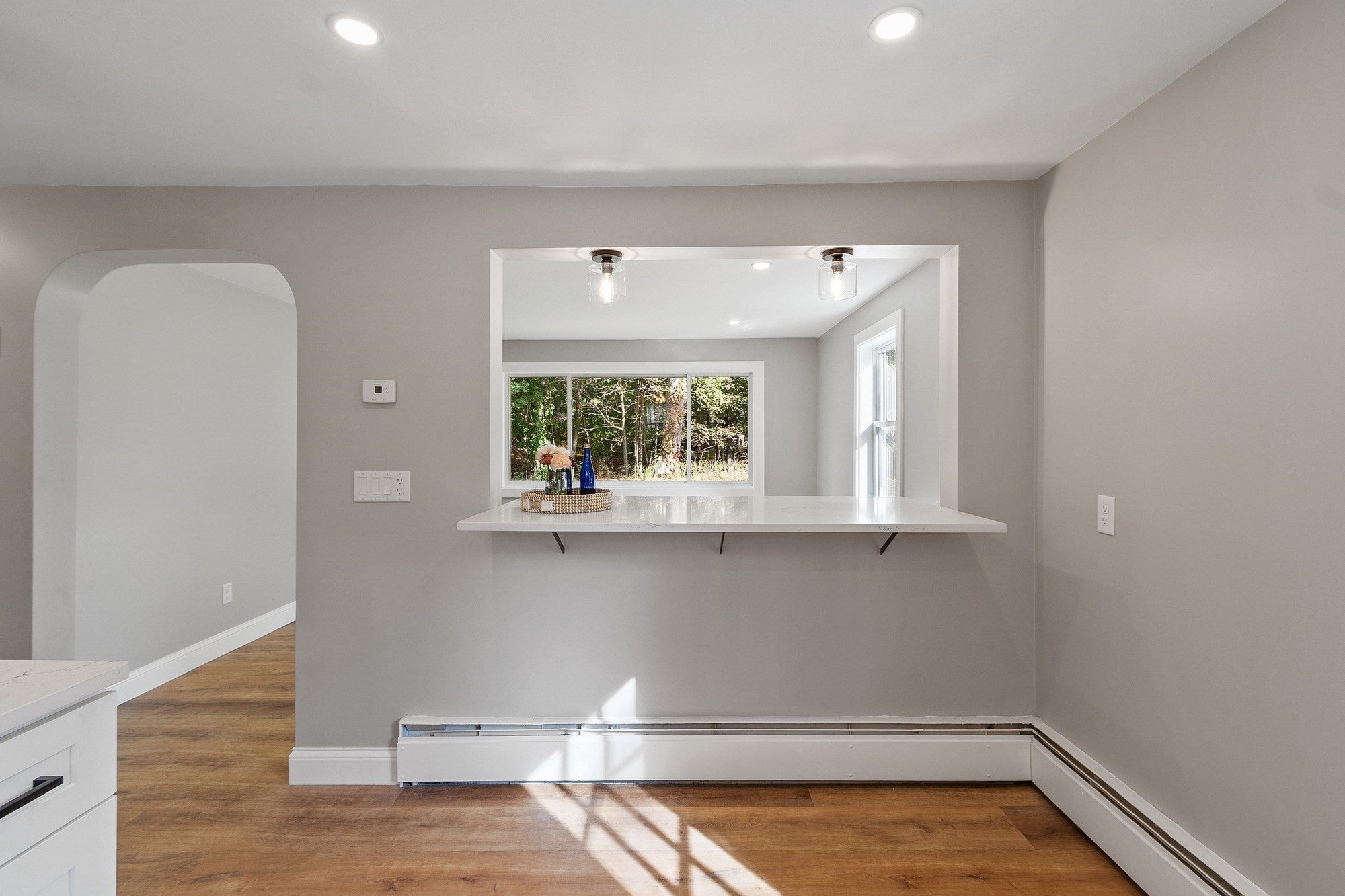 143 Foster Road, Tewksbury, MA Photo #15