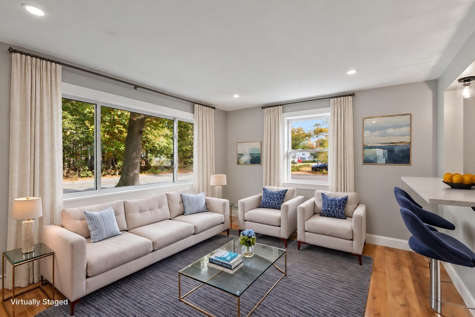 143 Foster Road, Tewksbury, MA Photo #16