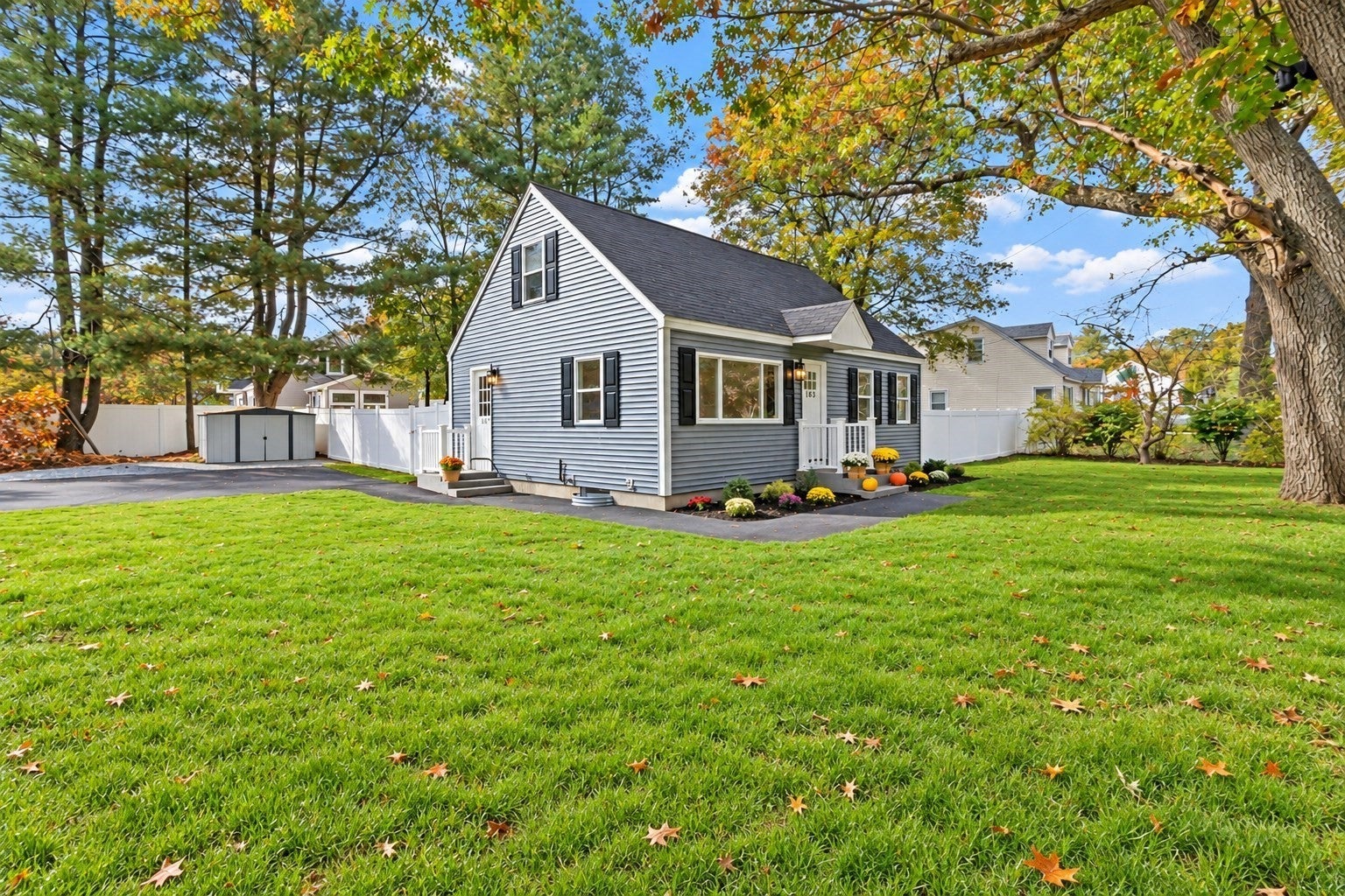 143 Foster Road, Tewksbury, MA Photo #3
