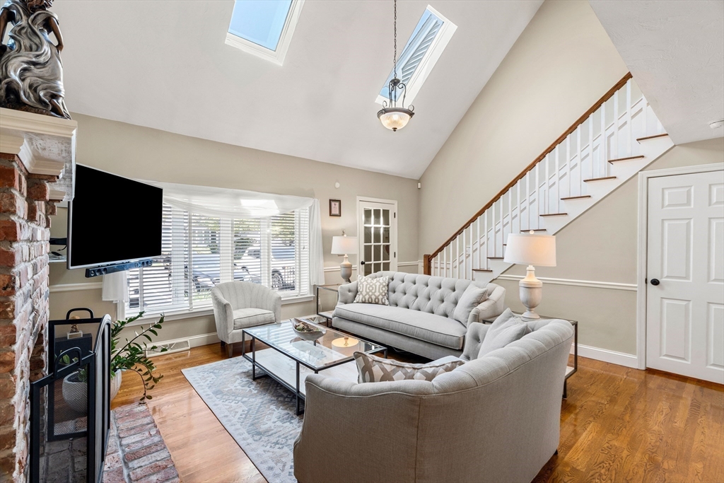 53 Indian Cove Way 53