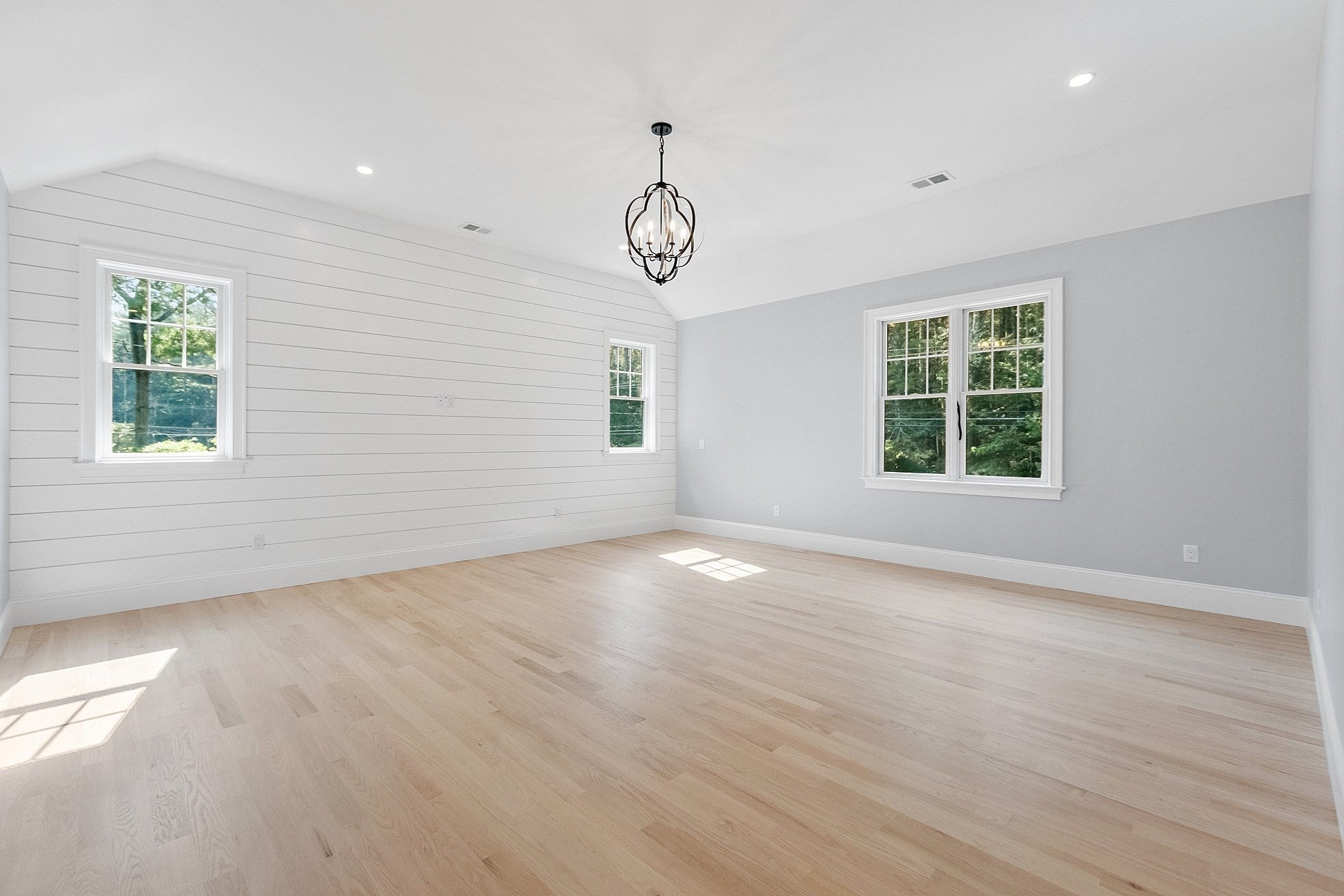 Lot 1 Indian Farm Rd, Hudson, MA Photo #20