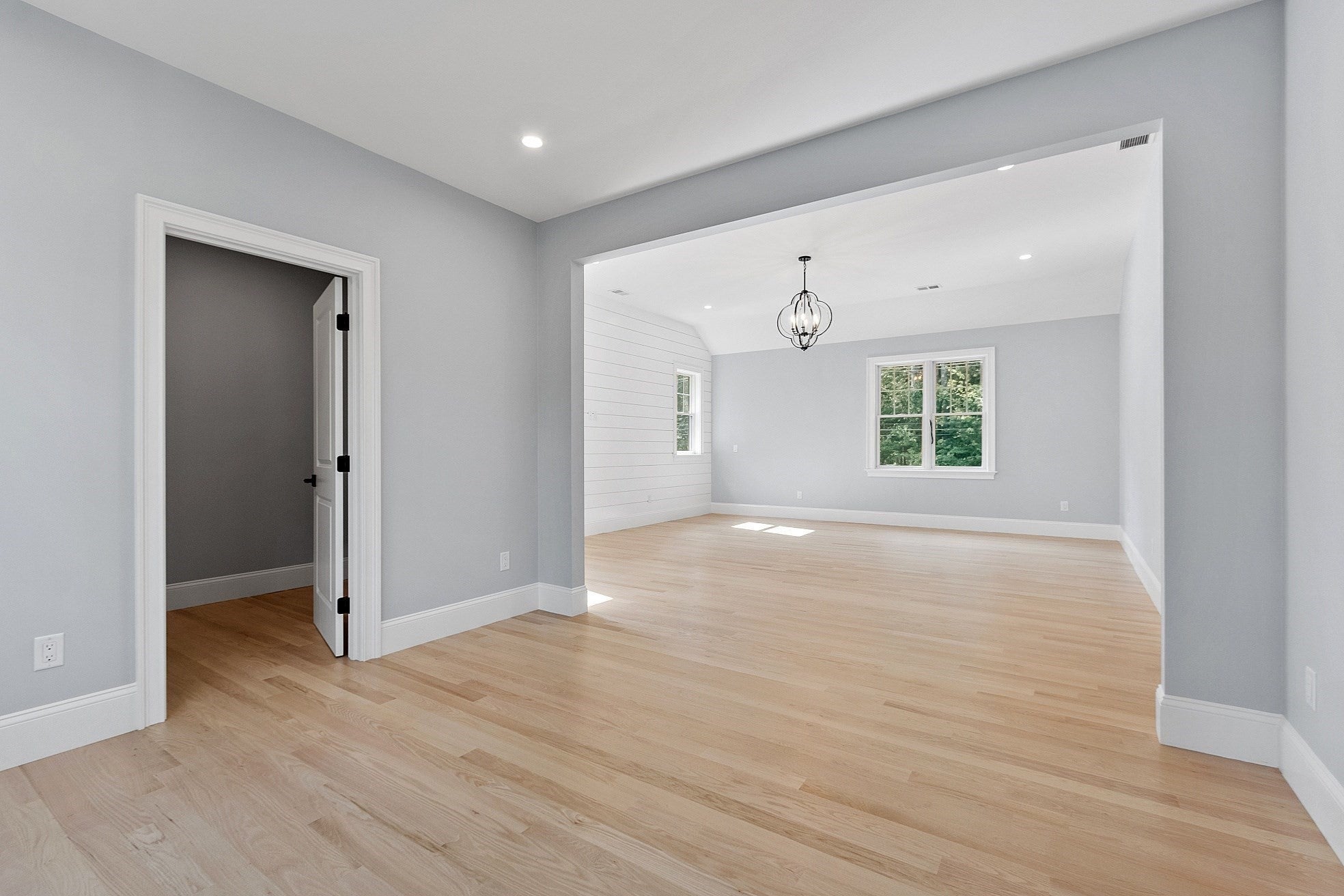 Lot 1 Indian Farm Rd, Hudson, MA Photo #22