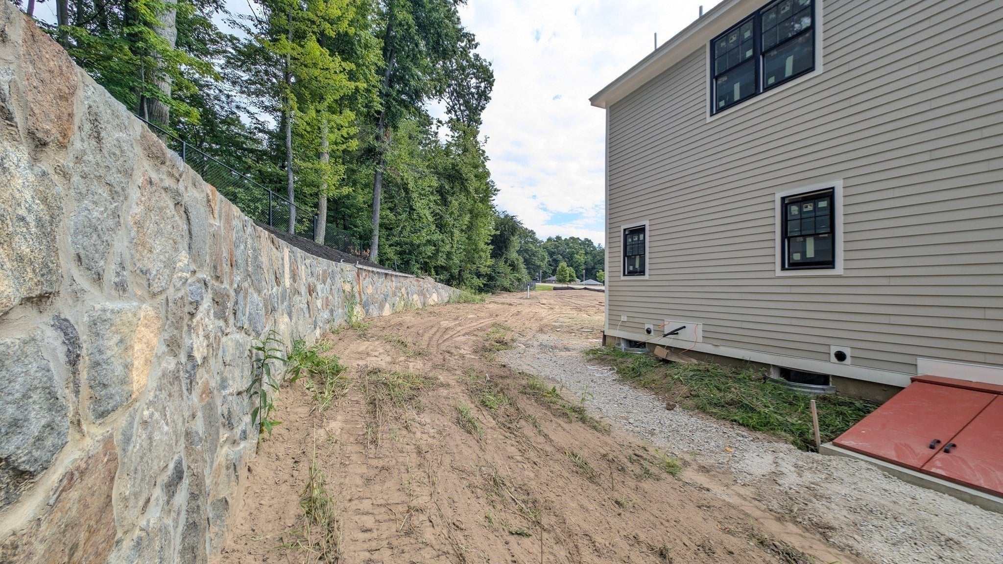Lot 1 Indian Farm Rd, Hudson, MA Photo #25