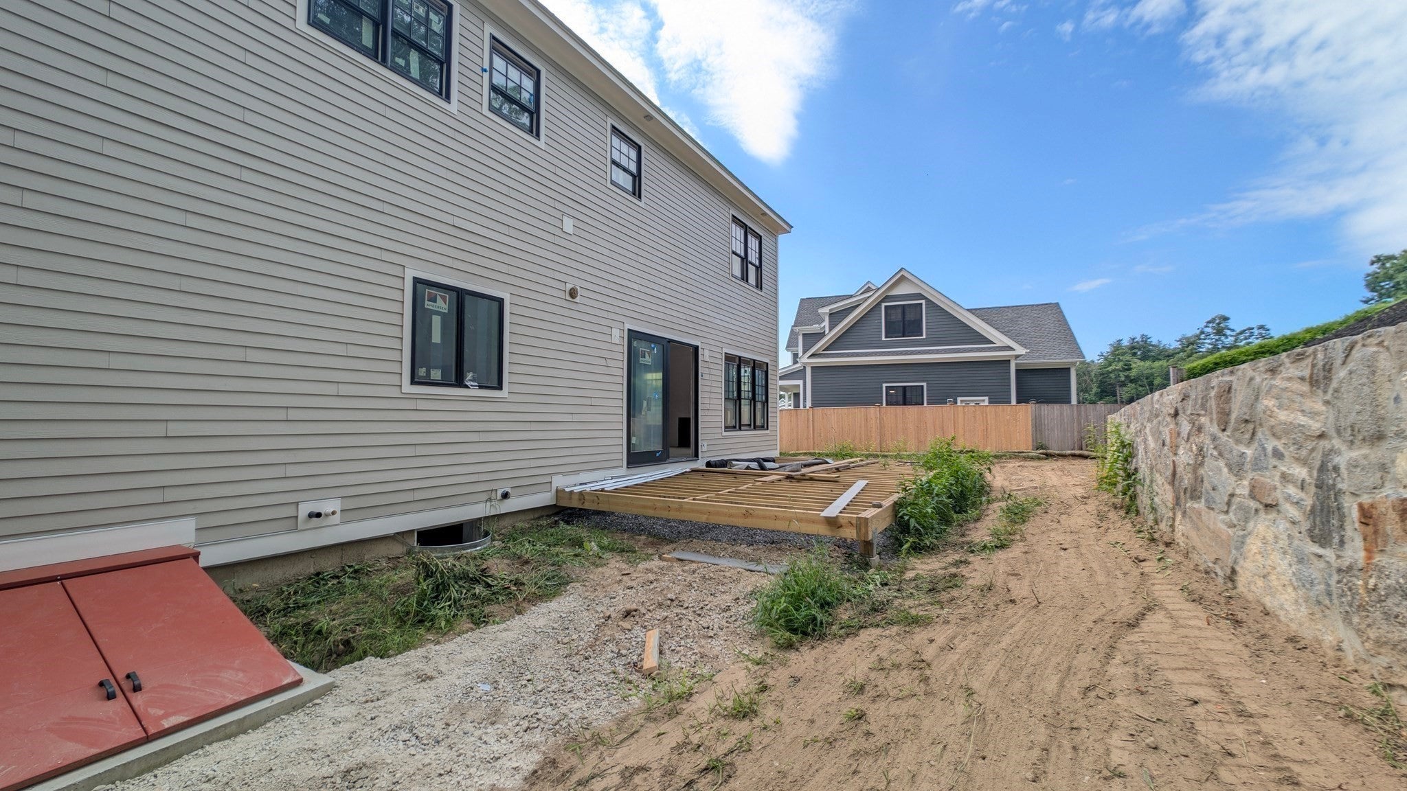 Lot 1 Indian Farm Rd, Hudson, MA Photo #24
