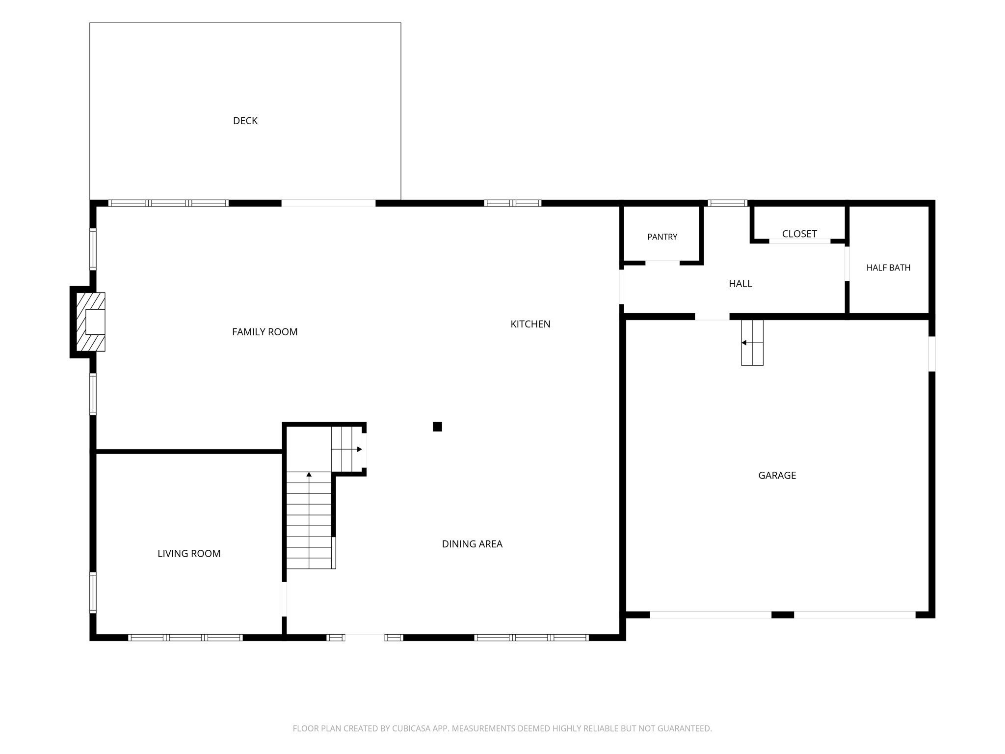 Lot 1 Indian Farm Rd, Hudson, MA Photo #28