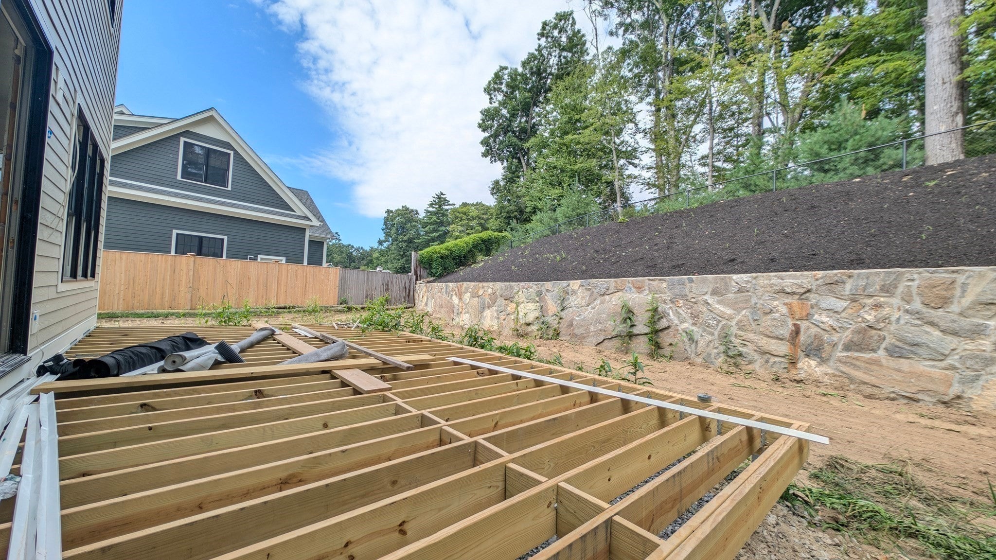 Lot 1 Indian Farm Rd, Hudson, MA Photo #23