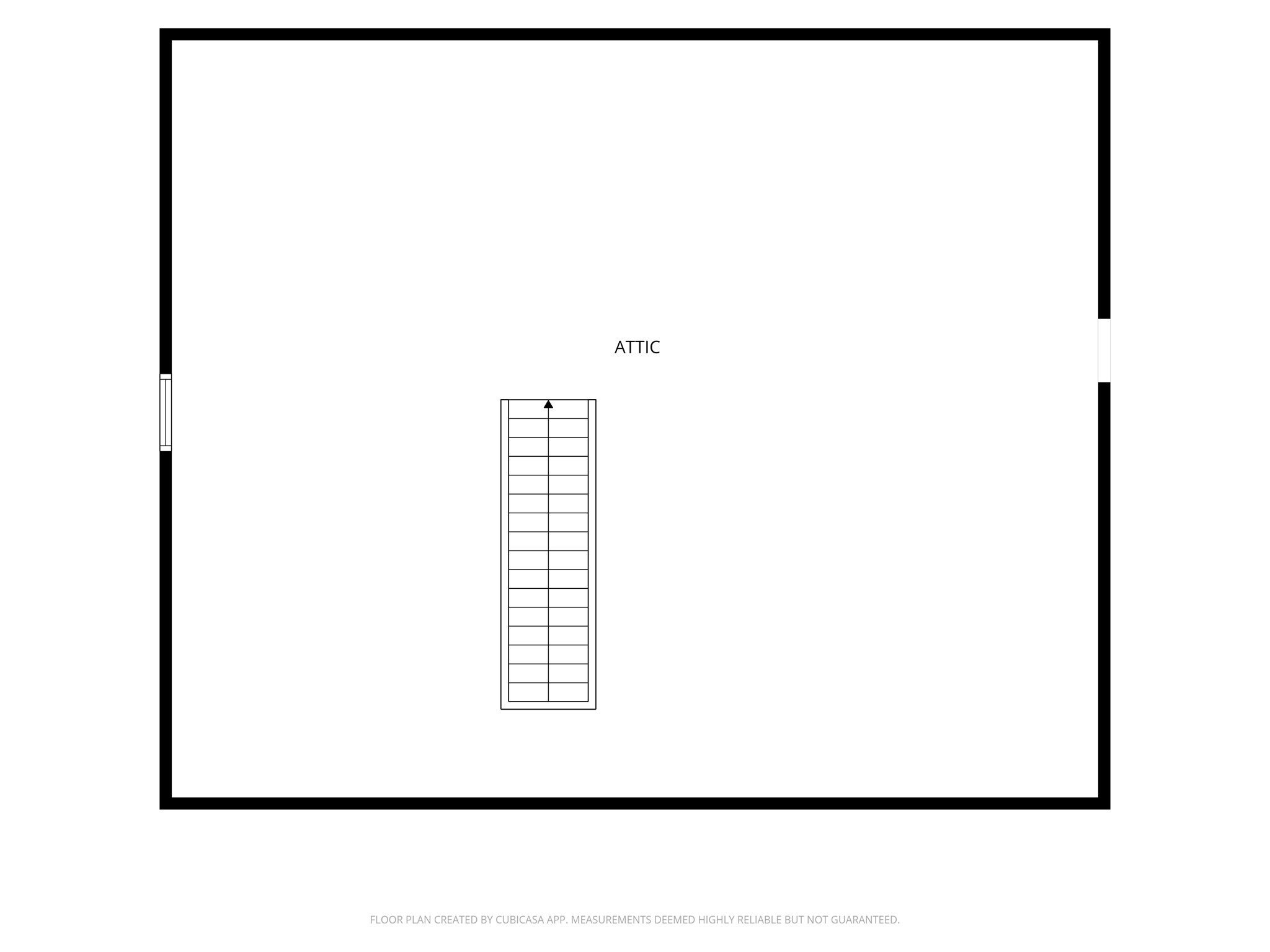 Lot 1 Indian Farm Rd, Hudson, MA Photo #31