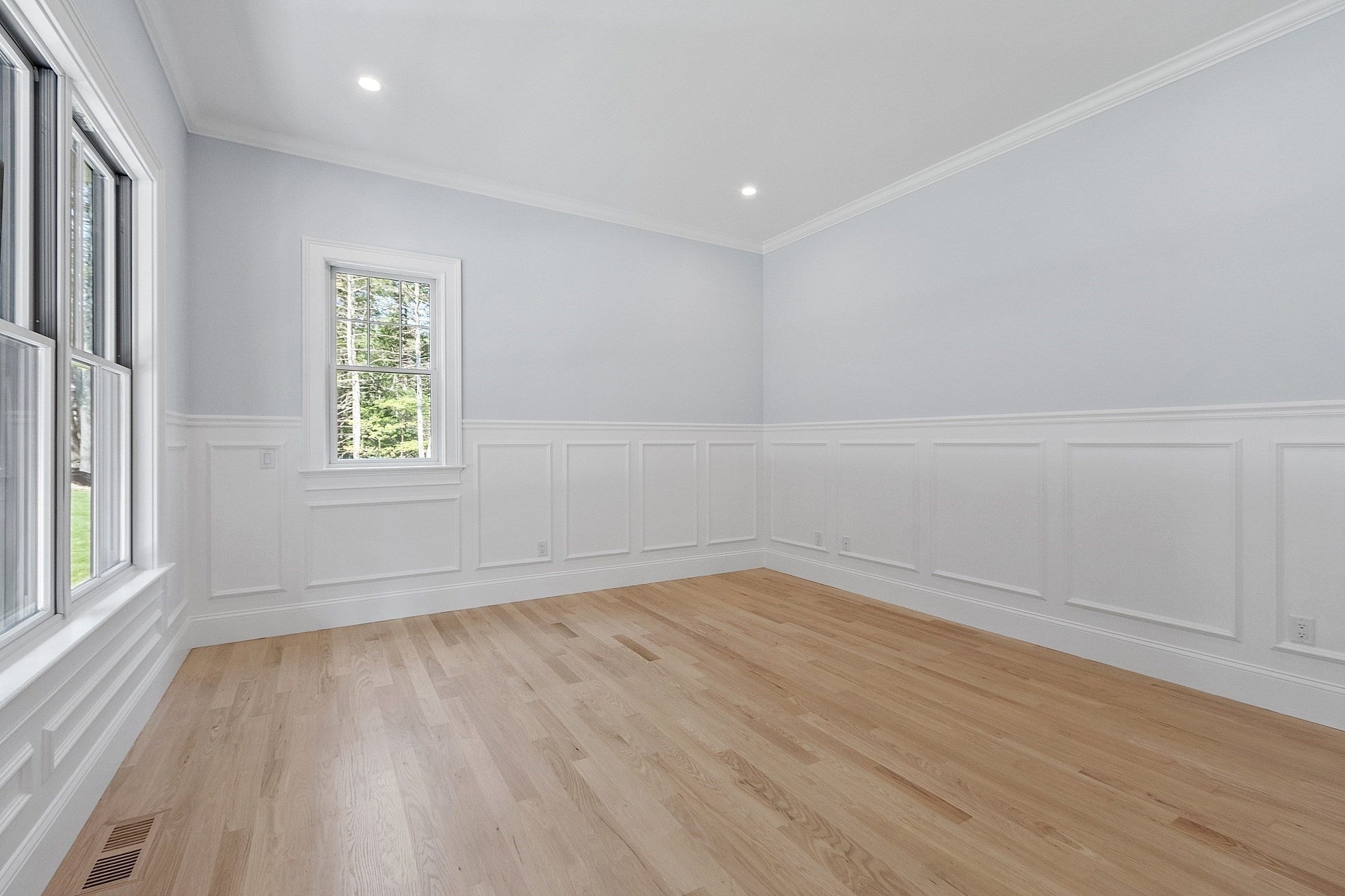 Lot 1 Indian Farm Rd, Hudson, MA Photo #16