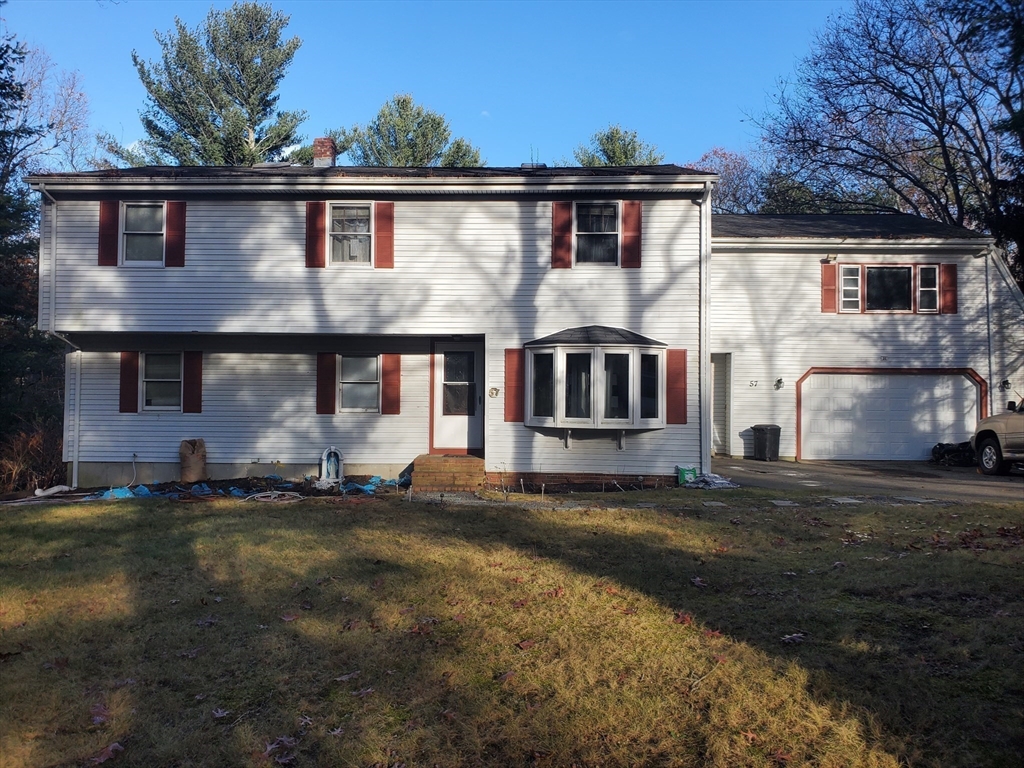 57 Brandeis Cir