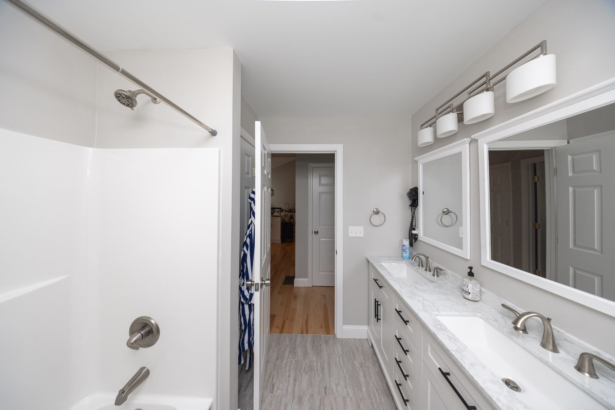 17 Harwood Farm Road, Southbridge, MA, 17 Harwood Farm Road, Southbridge, MA Photo #16