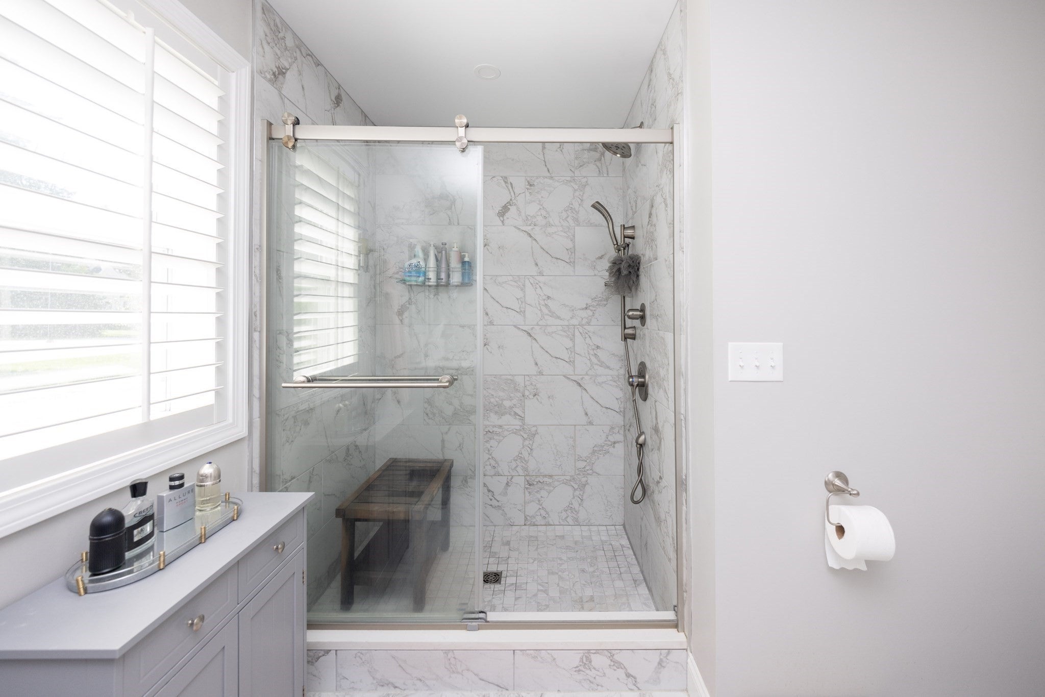 17 Harwood Farm Road, Southbridge, MA, 17 Harwood Farm Road, Southbridge, MA Photo #26