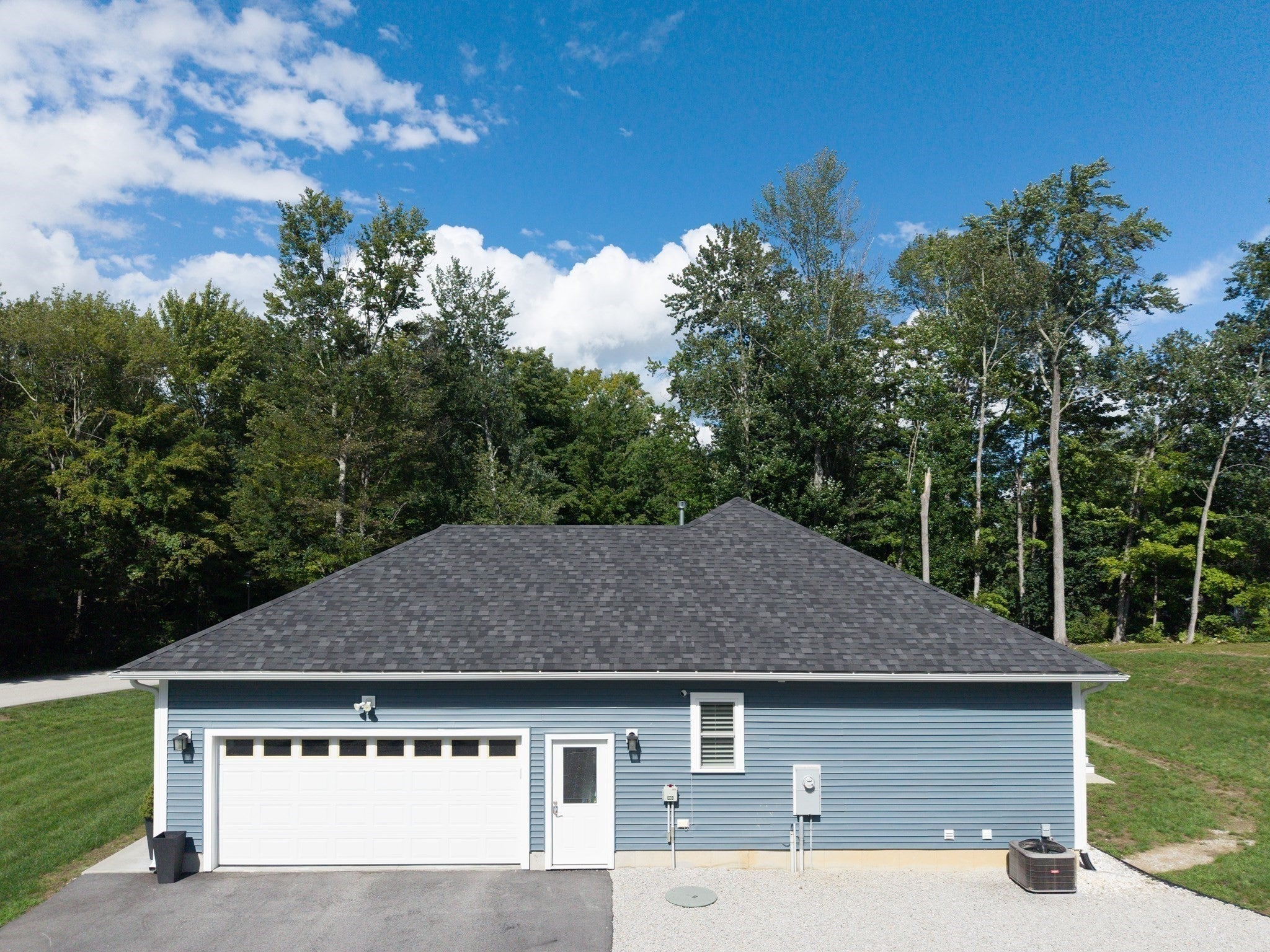 17 Harwood Farm Road, Southbridge, MA, 17 Harwood Farm Road, Southbridge, MA Photo #36