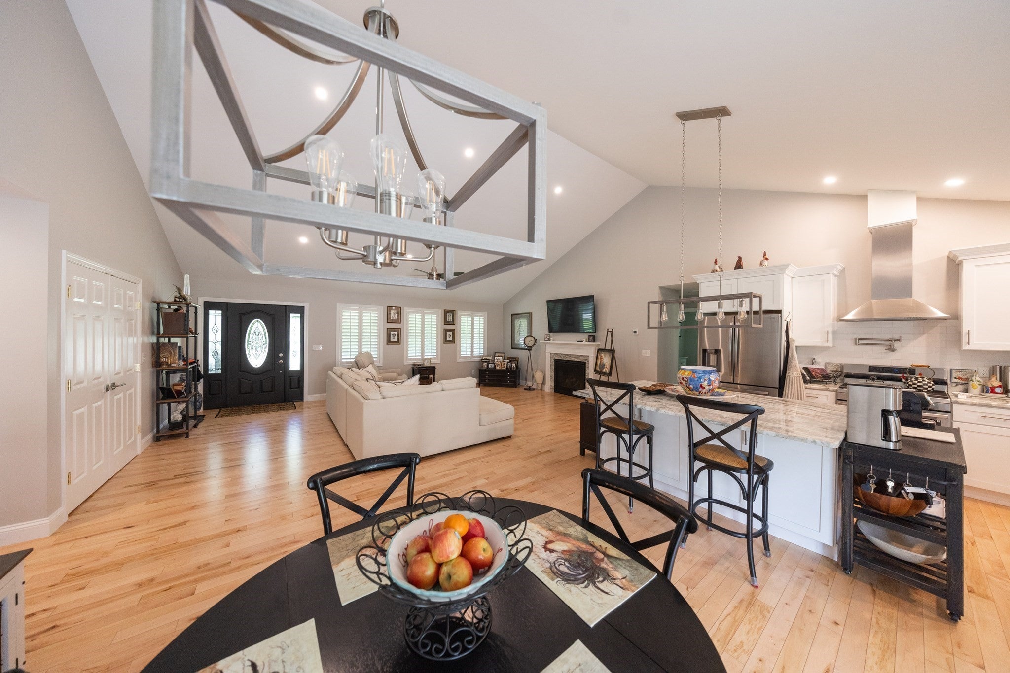 17 Harwood Farm Road, Southbridge, MA, 17 Harwood Farm Road, Southbridge, MA Photo #5