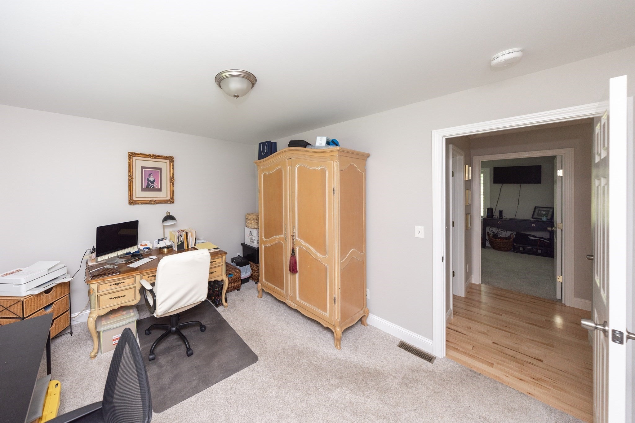17 Harwood Farm Road, Southbridge, MA, 17 Harwood Farm Road, Southbridge, MA Photo #19