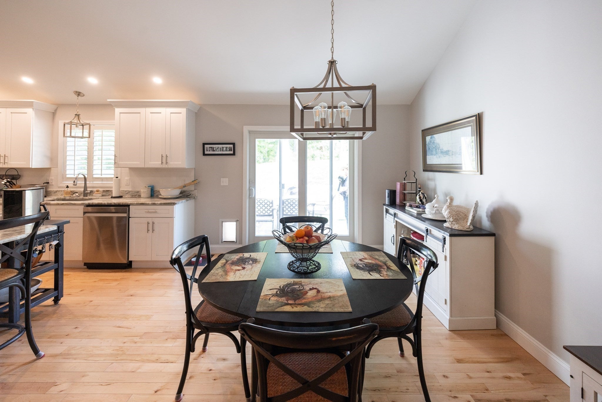 17 Harwood Farm Road, Southbridge, MA, 17 Harwood Farm Road, Southbridge, MA Photo #6
