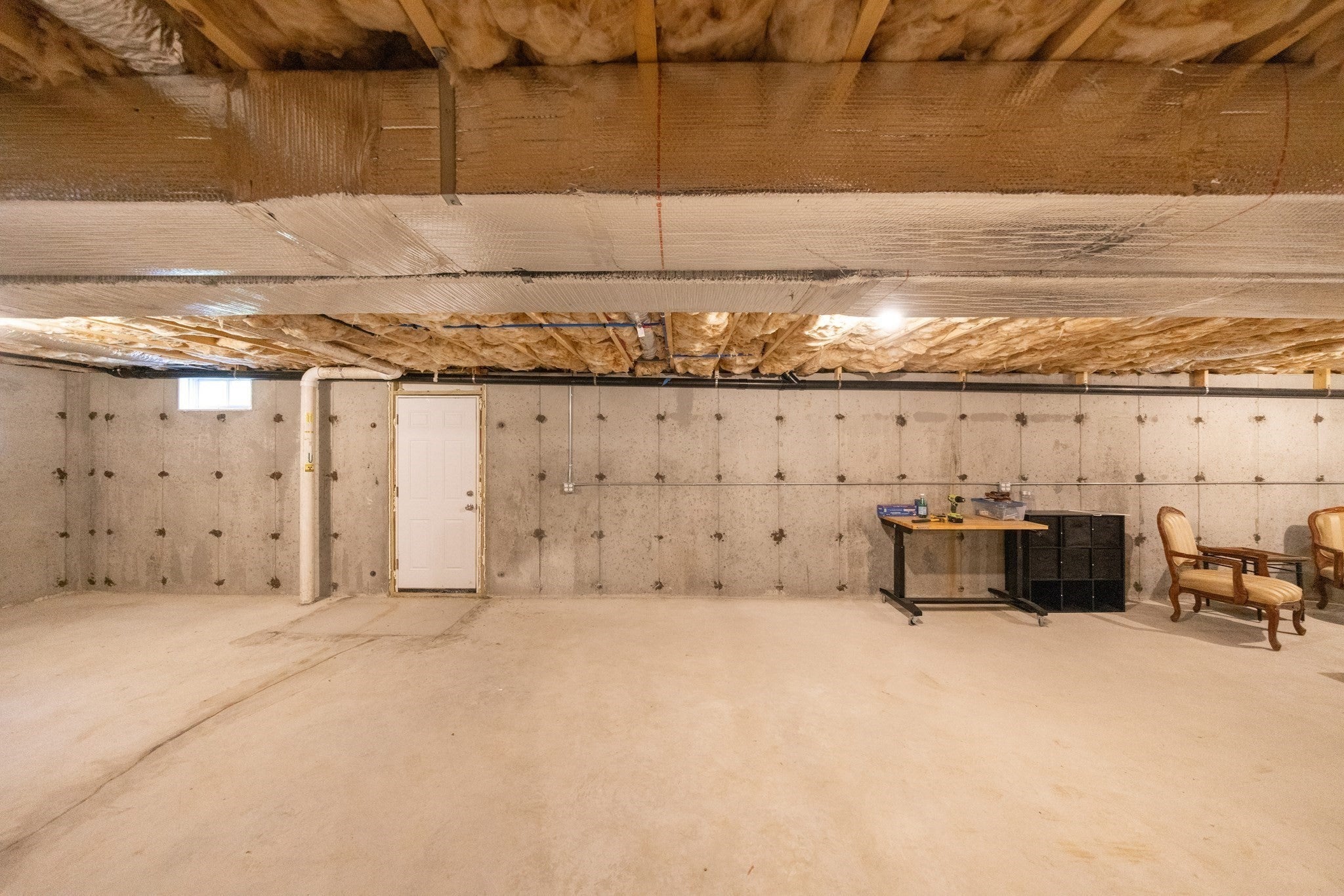 17 Harwood Farm Road, Southbridge, MA, 17 Harwood Farm Road, Southbridge, MA Photo #31