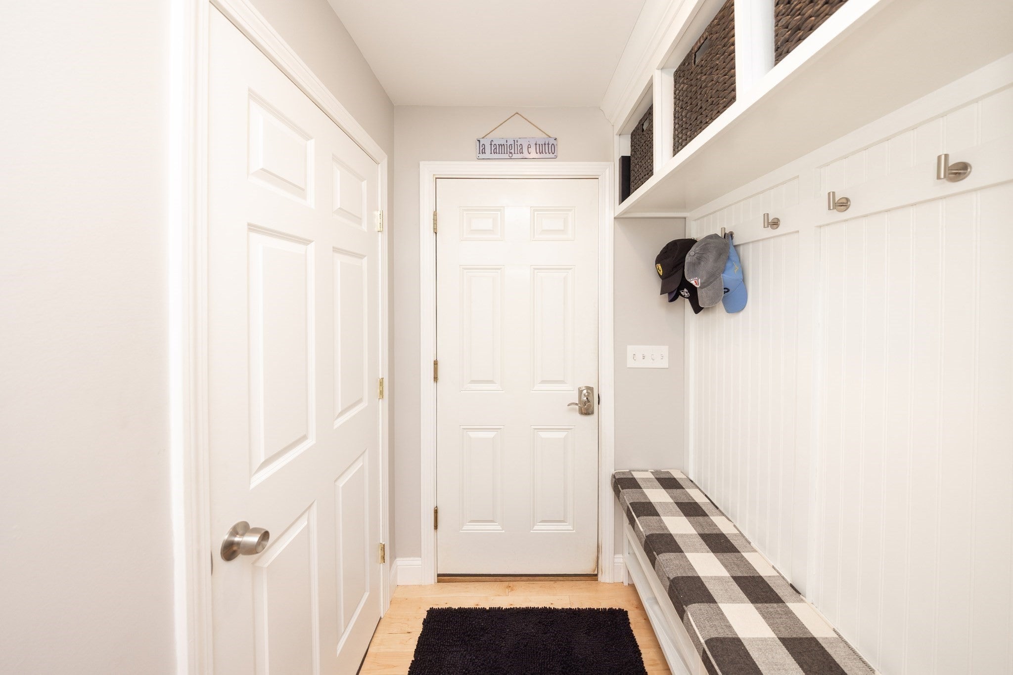 17 Harwood Farm Road, Southbridge, MA, 17 Harwood Farm Road, Southbridge, MA Photo #28