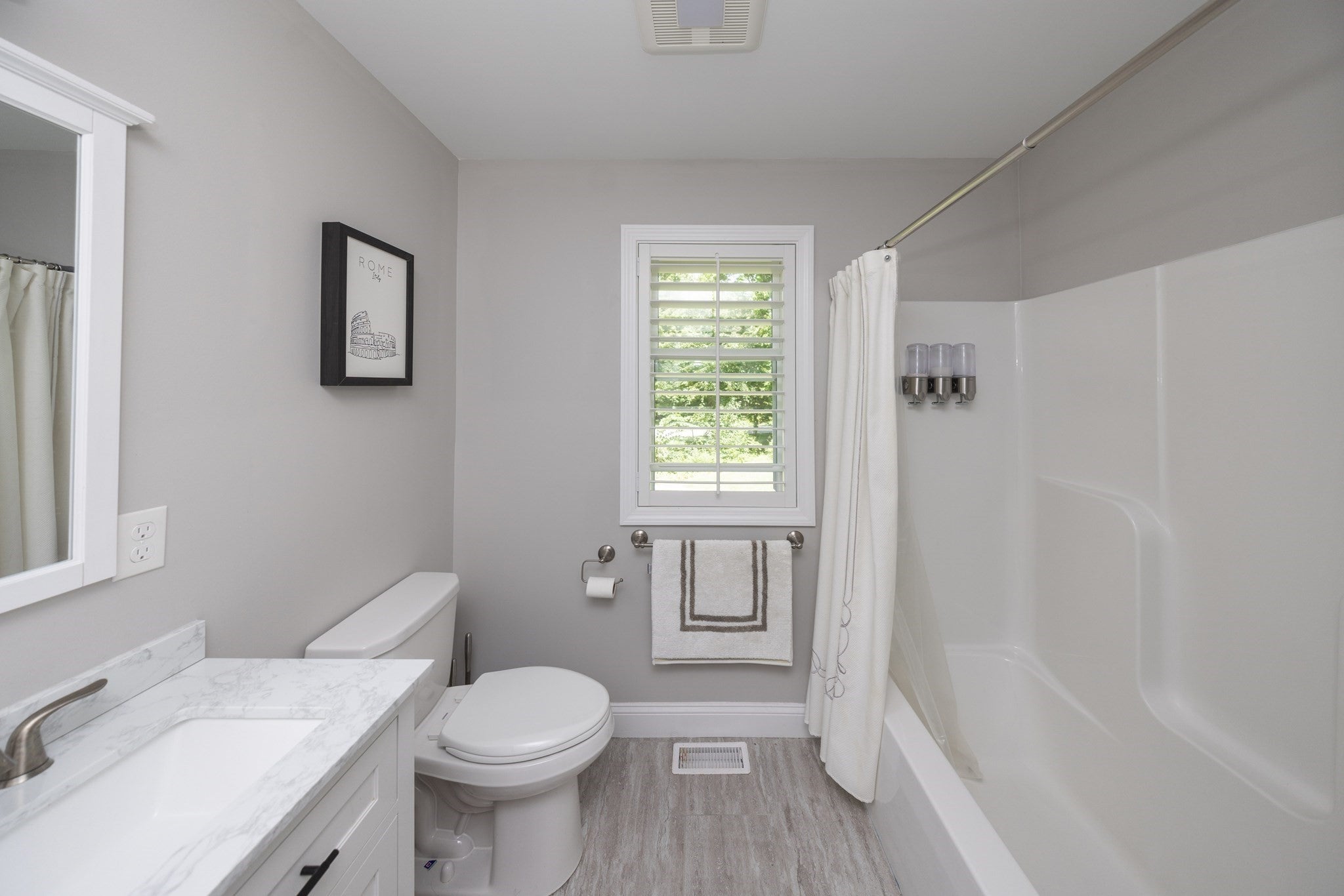 17 Harwood Farm Road, Southbridge, MA, 17 Harwood Farm Road, Southbridge, MA Photo #15