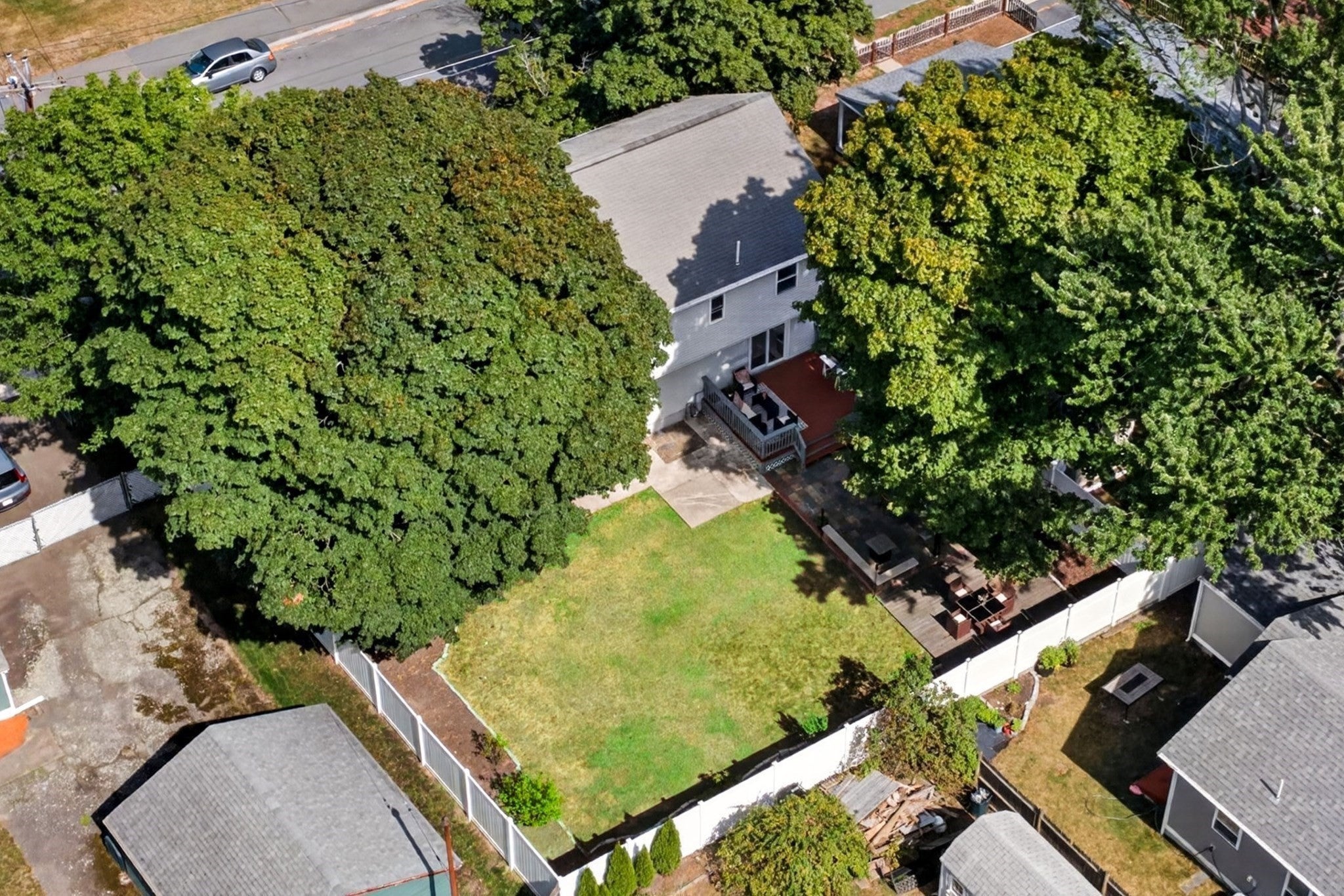 23 Bowdoin St, Malden, MA, 23 Bowdoin St, Malden, MA Photo #35