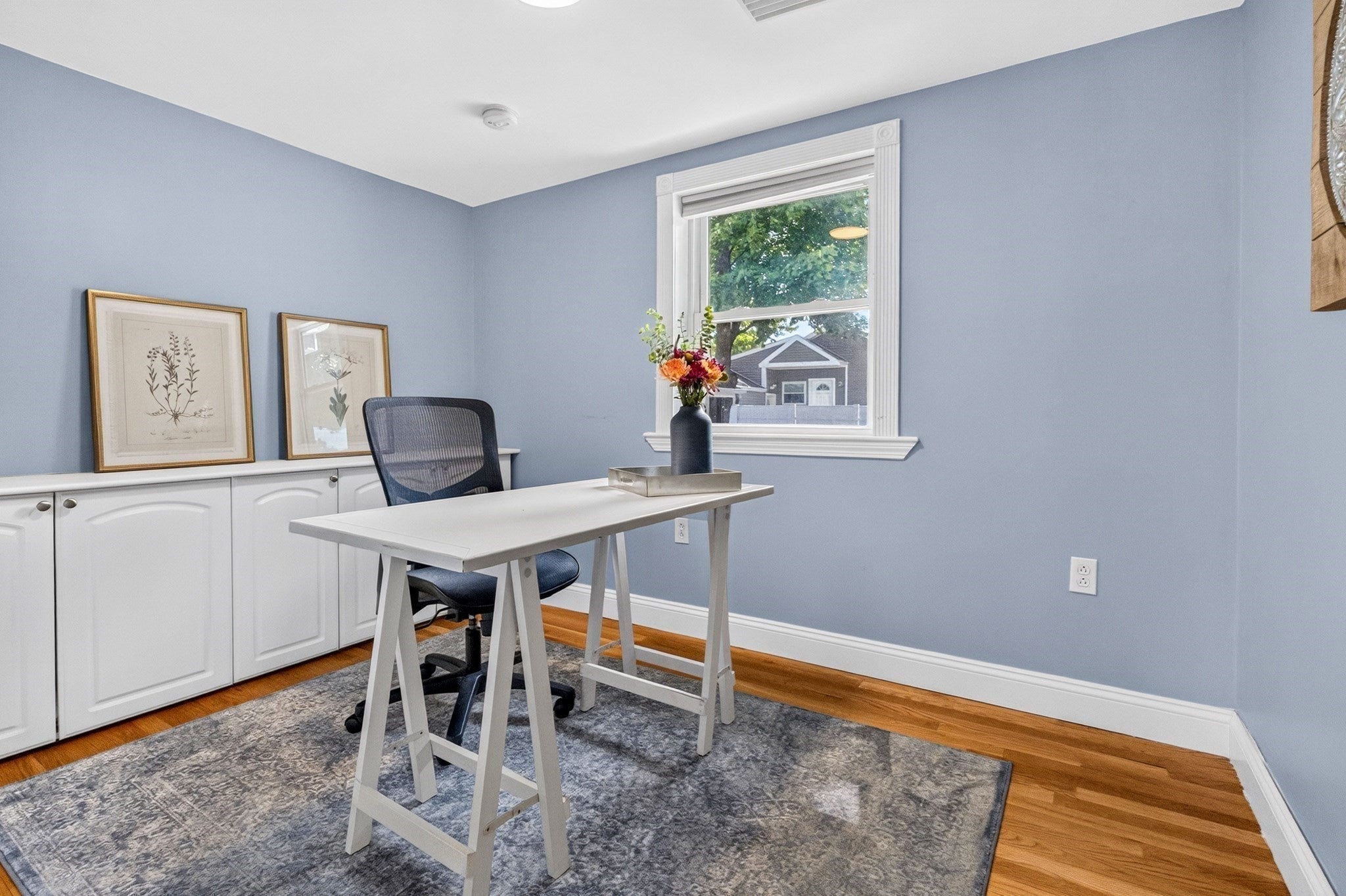 23 Bowdoin St, Malden, MA, 23 Bowdoin St, Malden, MA Photo #13