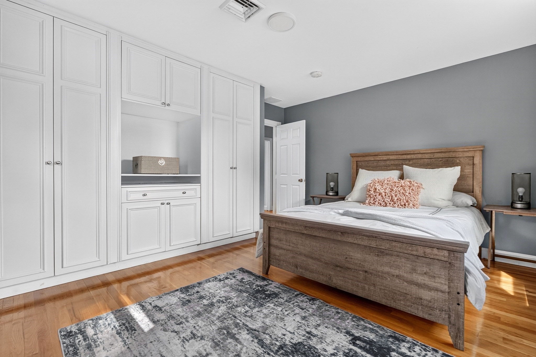 23 Bowdoin St, Malden, MA, 23 Bowdoin St, Malden, MA Photo #16