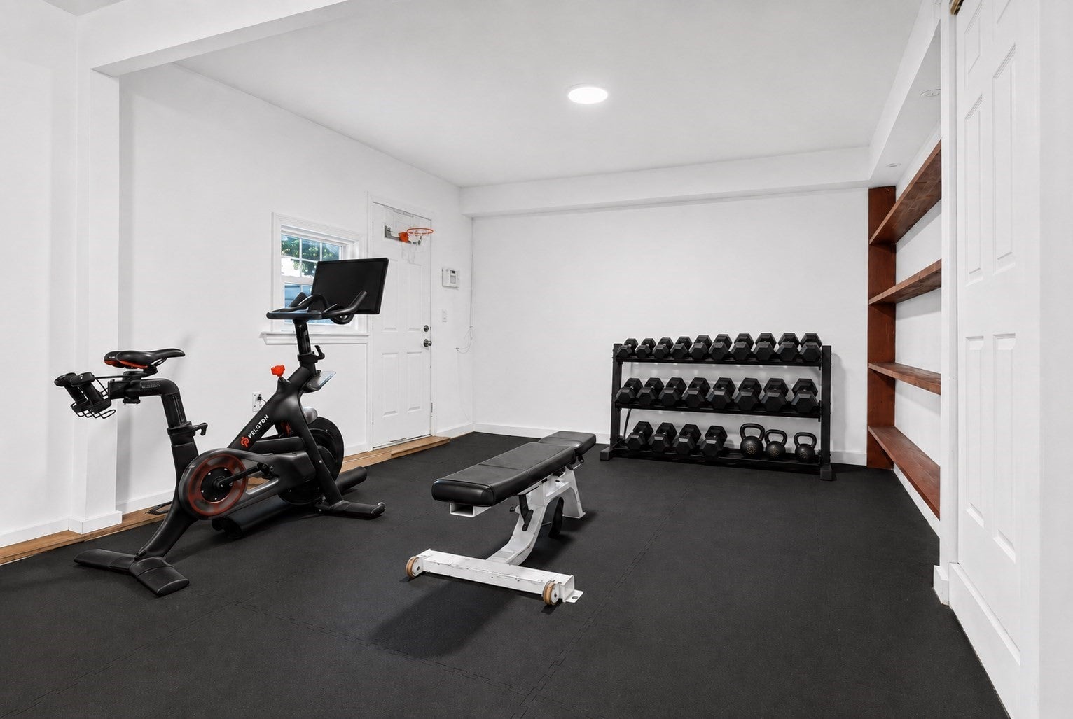 23 Bowdoin St, Malden, MA, 23 Bowdoin St, Malden, MA Photo #27