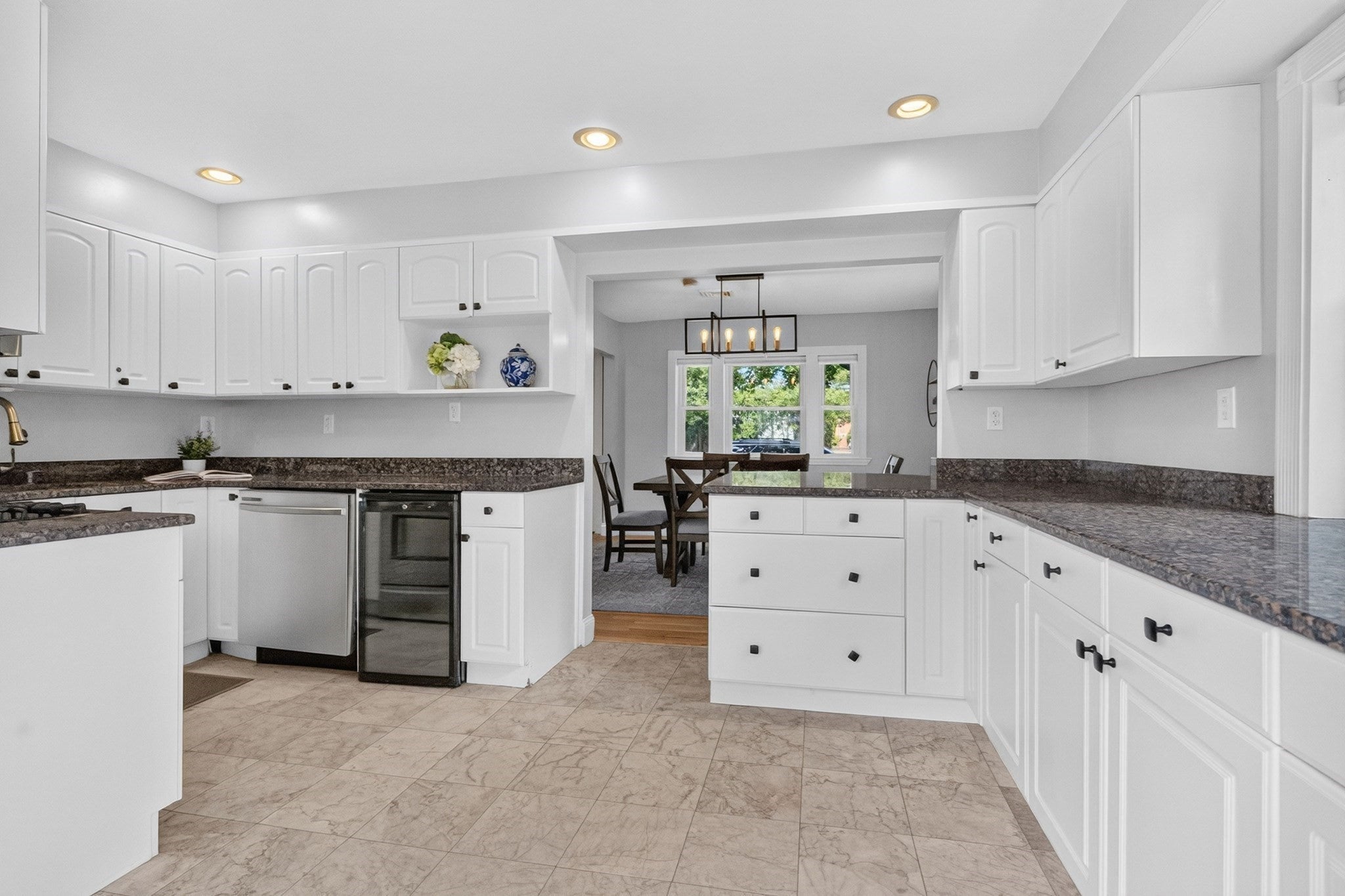 23 Bowdoin St, Malden, MA, 23 Bowdoin St, Malden, MA Photo #11