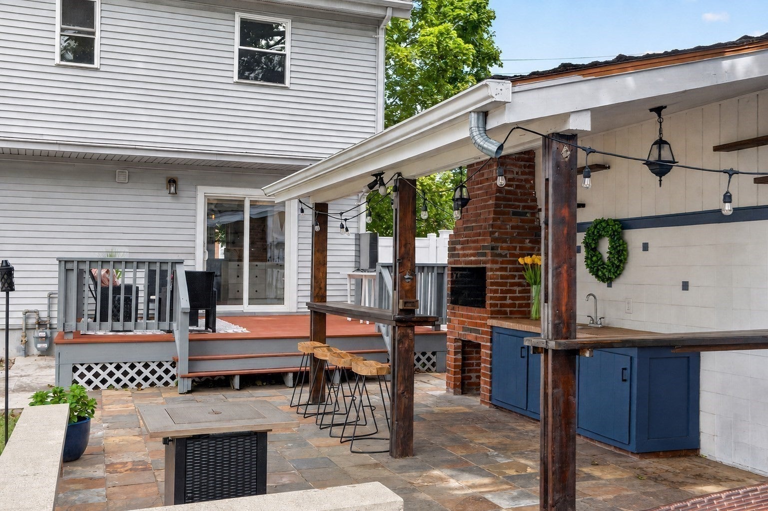 23 Bowdoin St, Malden, MA, 23 Bowdoin St, Malden, MA Photo #30