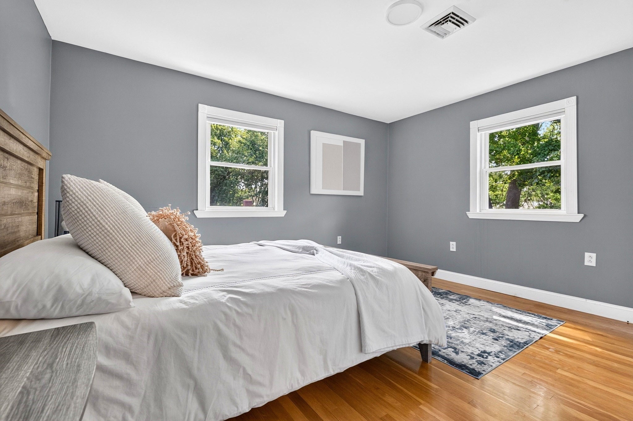 23 Bowdoin St, Malden, MA, 23 Bowdoin St, Malden, MA Photo #17