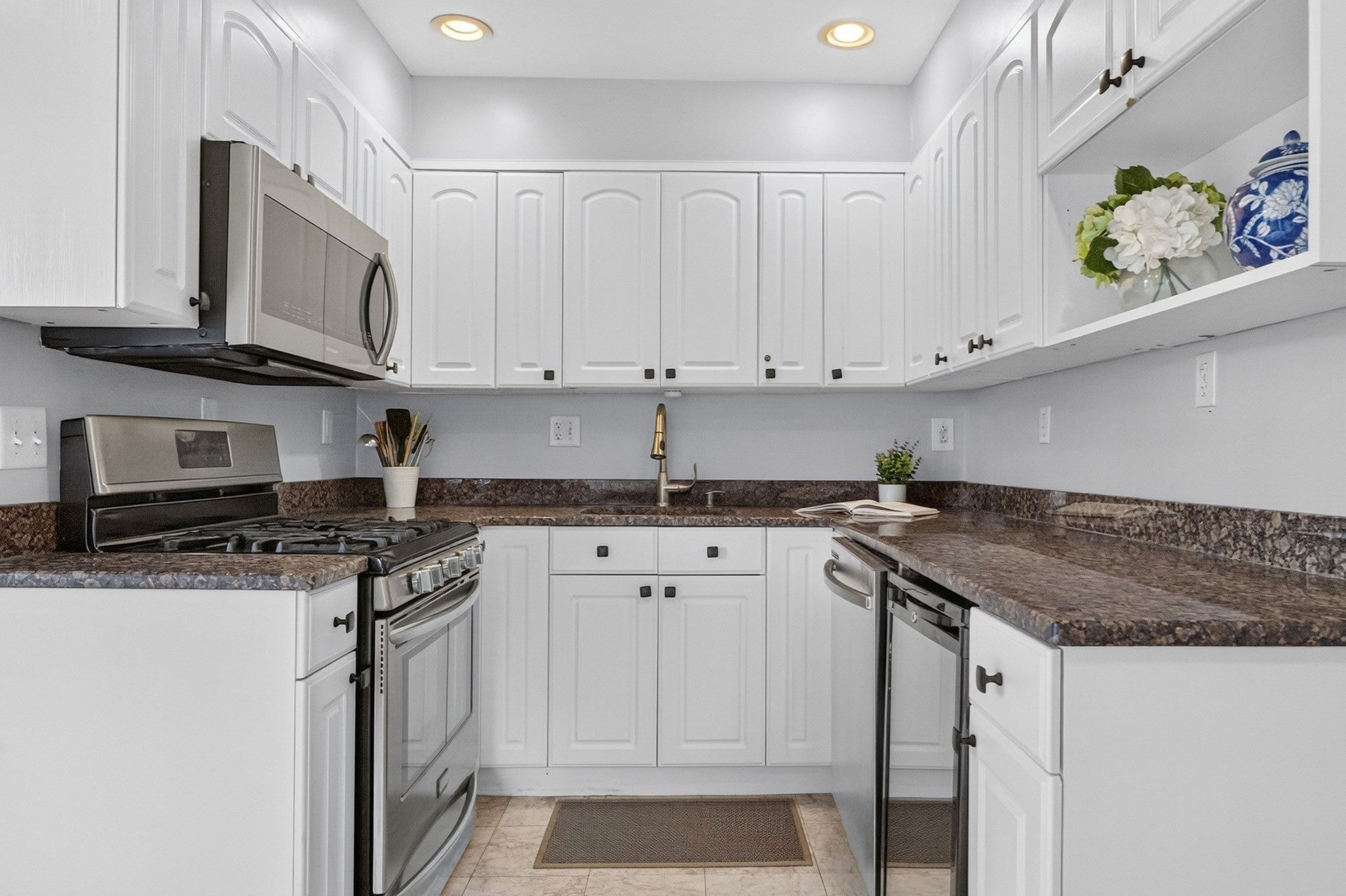 23 Bowdoin St, Malden, MA, 23 Bowdoin St, Malden, MA Photo #10