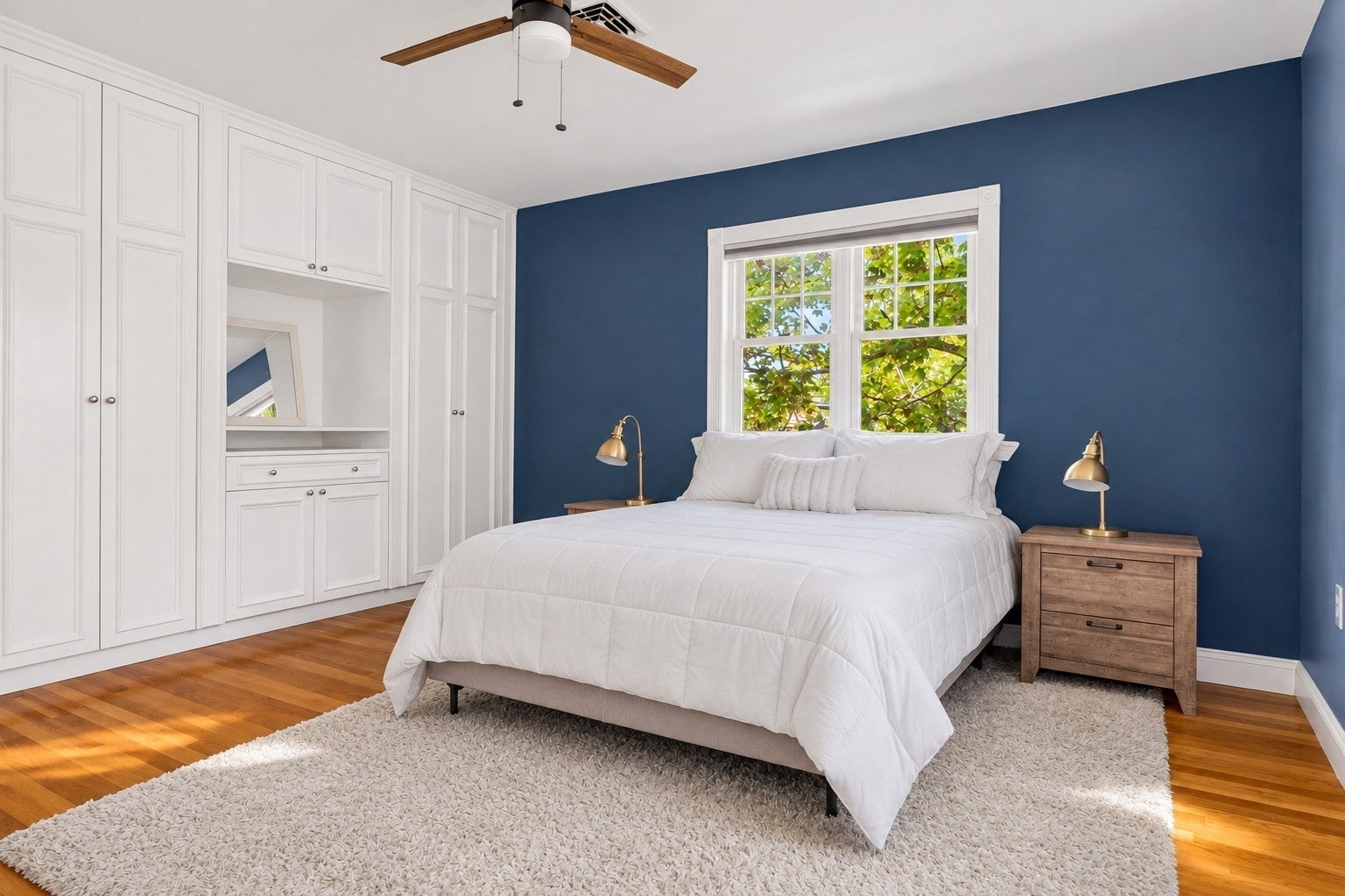 23 Bowdoin St, Malden, MA, 23 Bowdoin St, Malden, MA Photo #15