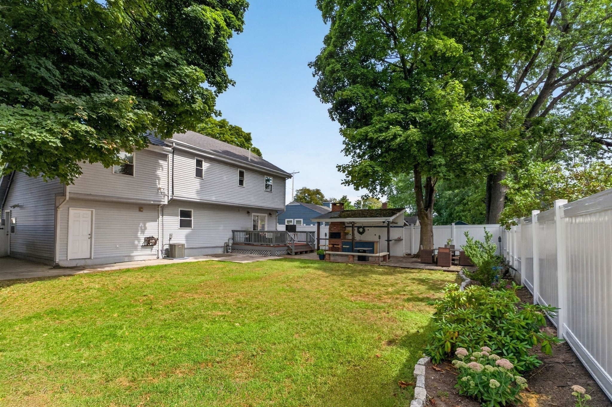 23 Bowdoin St, Malden, MA, 23 Bowdoin St, Malden, MA Photo #33