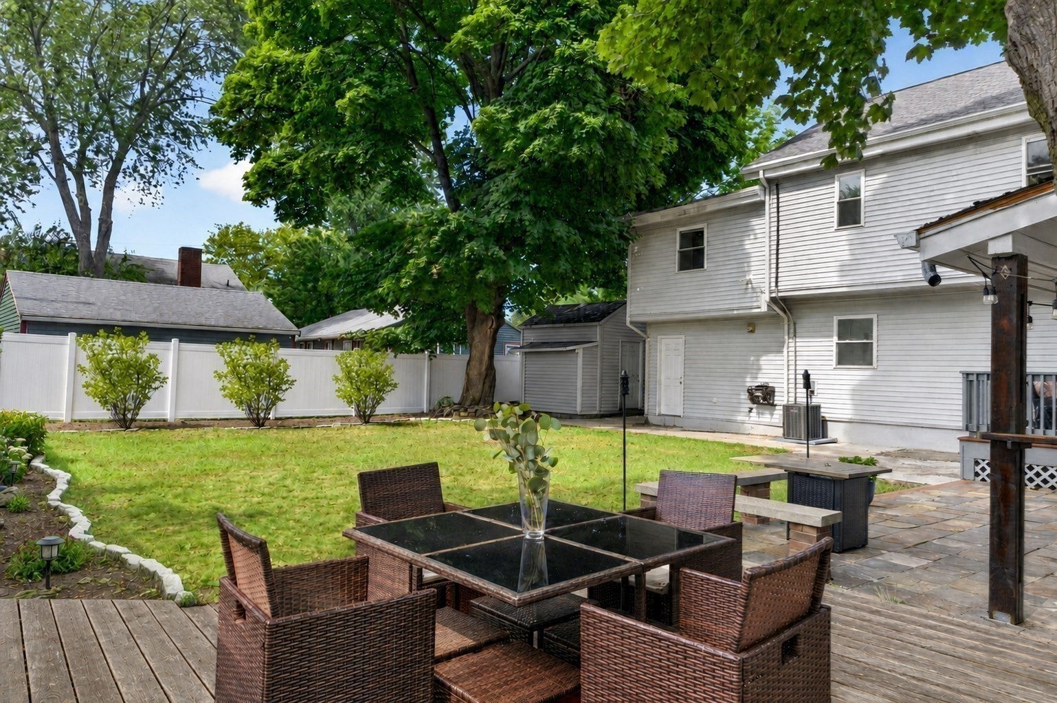 23 Bowdoin St, Malden, MA, 23 Bowdoin St, Malden, MA Photo #32