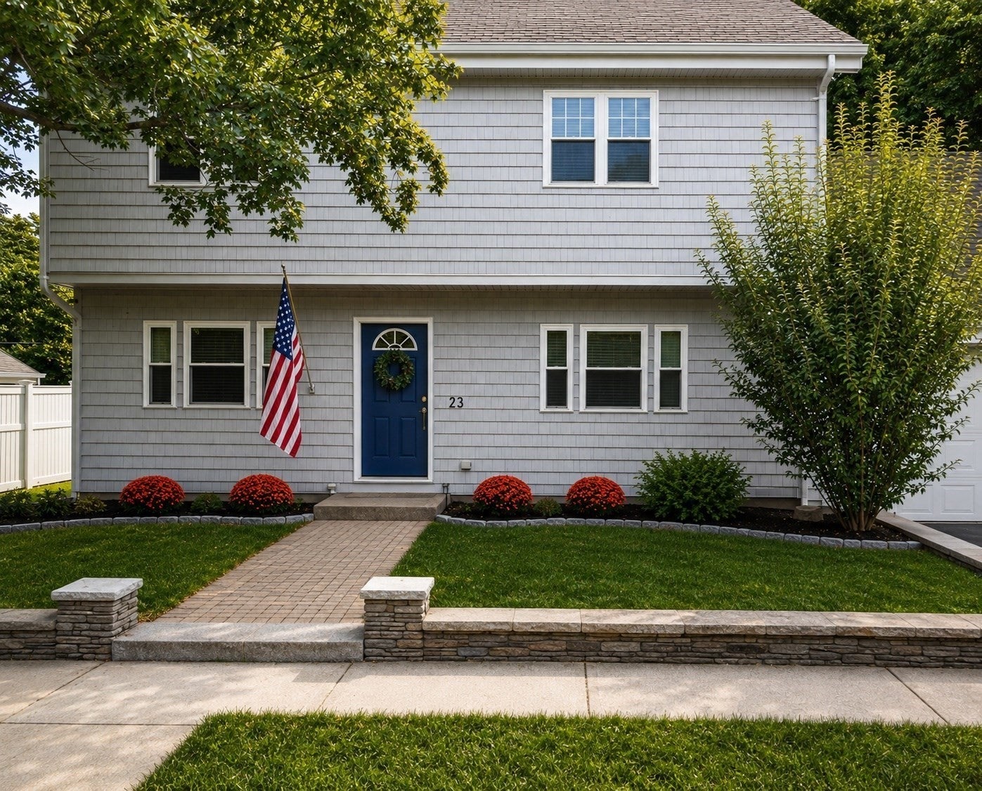 23 Bowdoin St, Malden, MA, 23 Bowdoin St, Malden, MA Photo #1