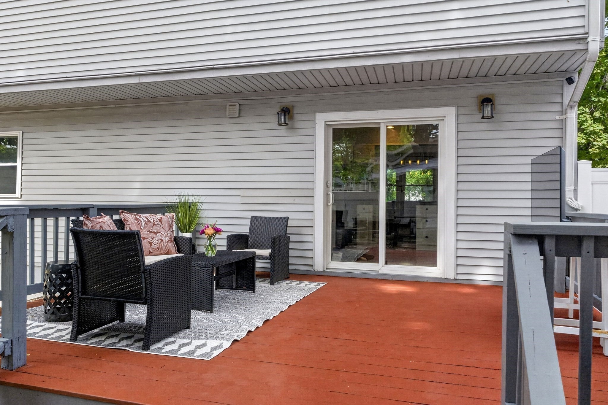 23 Bowdoin St, Malden, MA, 23 Bowdoin St, Malden, MA Photo #29