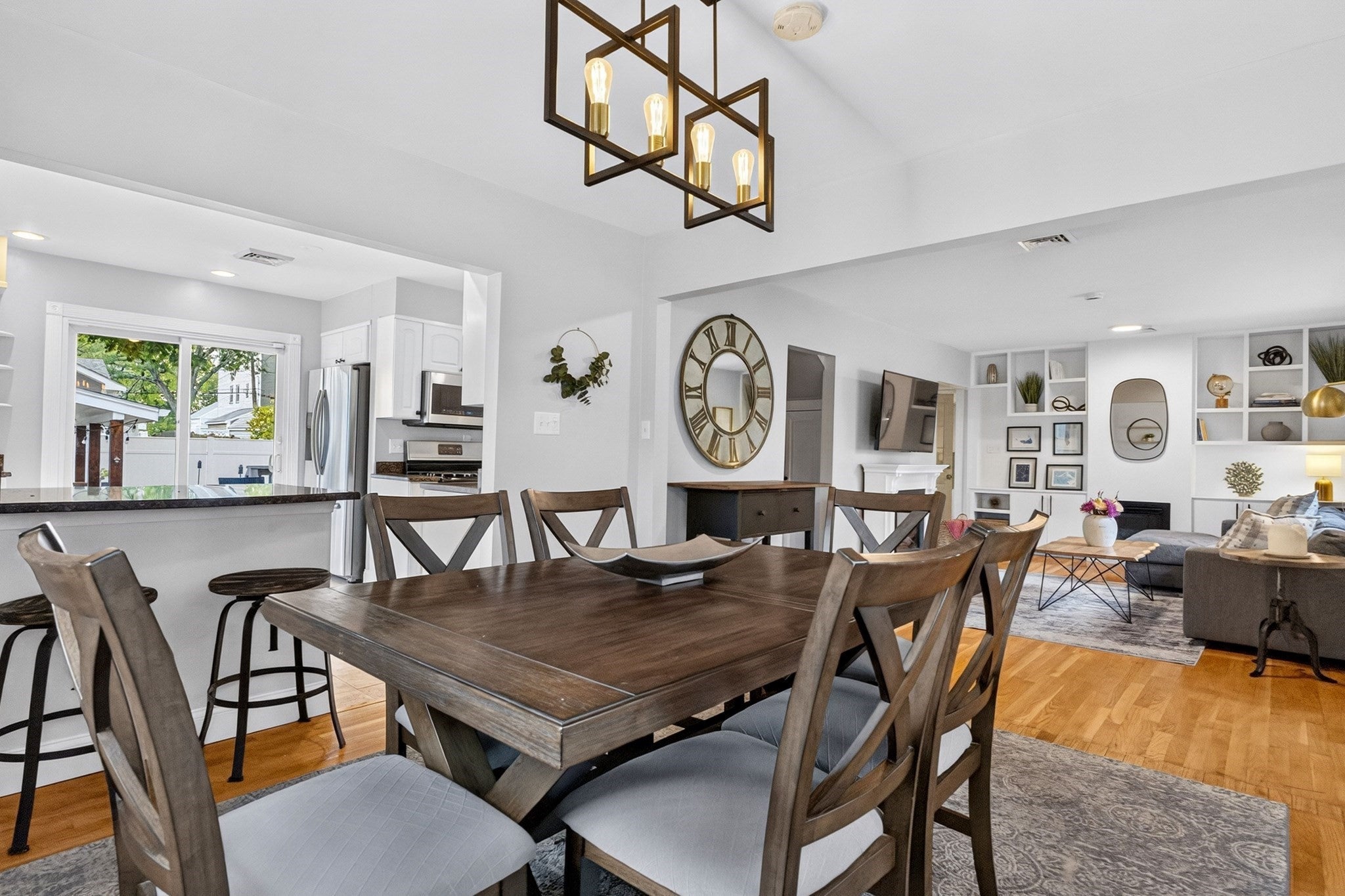 23 Bowdoin St, Malden, MA, 23 Bowdoin St, Malden, MA Photo #6