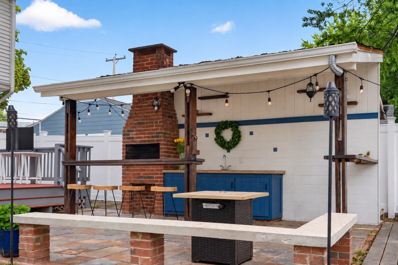 23 Bowdoin St, Malden, MA, 23 Bowdoin St, Malden, MA Photo #31