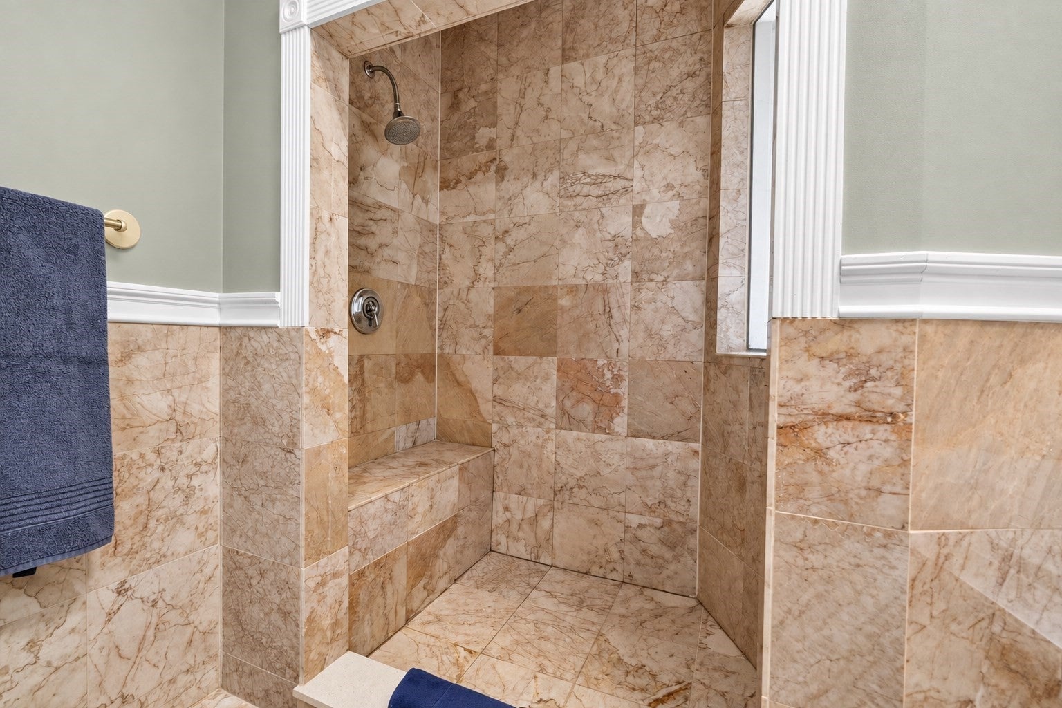 23 Bowdoin St, Malden, MA, 23 Bowdoin St, Malden, MA Photo #24