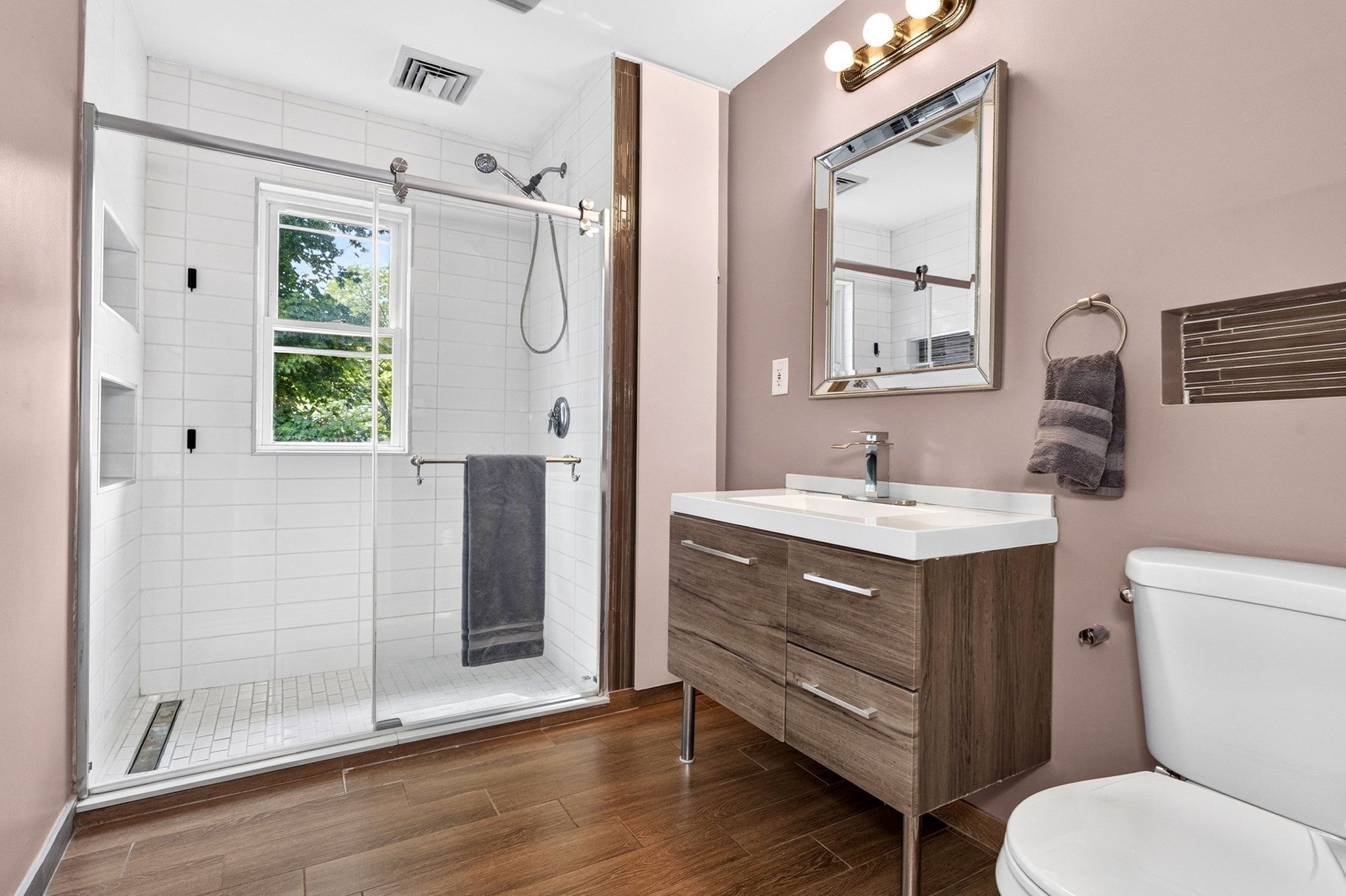23 Bowdoin St, Malden, MA, 23 Bowdoin St, Malden, MA Photo #19